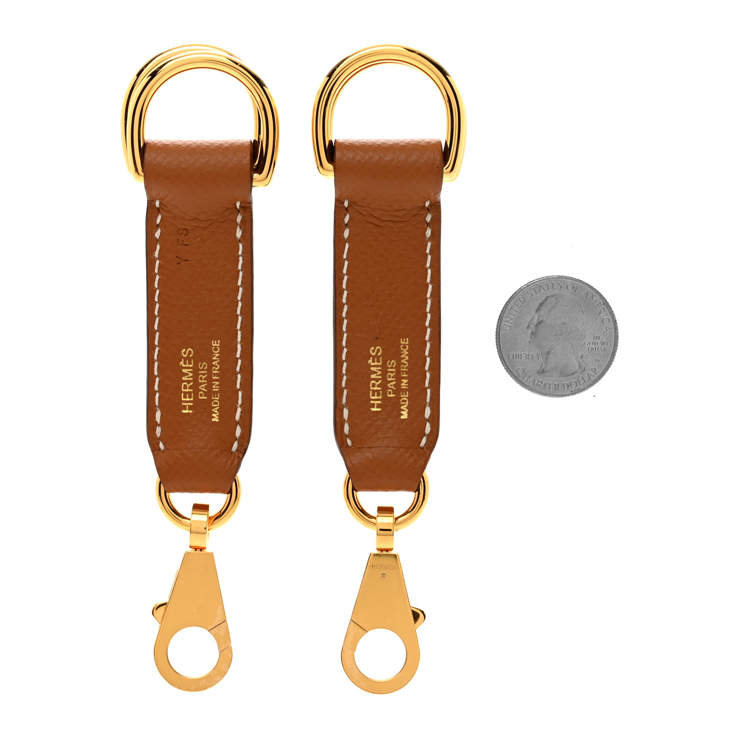 【Naturel Sable&Orange Field ×G金具】HERMES Carrouselベルト carrousel-belt-buckle-hermes-