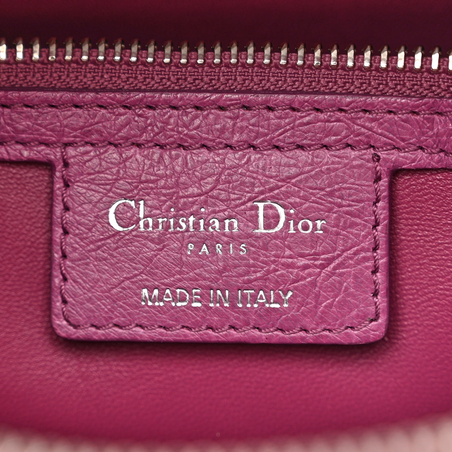 Christian Dior ディオール レディース 3051 1272 Christian Dior ディオール レディース 3051 1272 CHRISTIAN