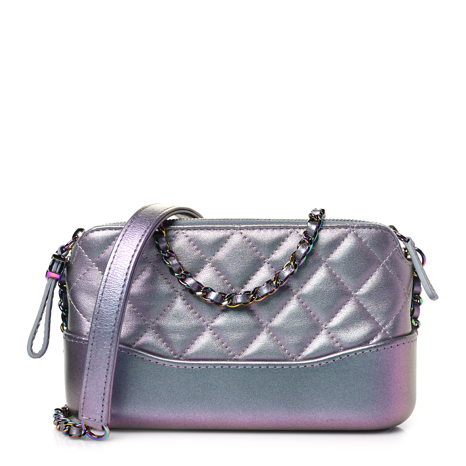 【CHANEL】シャネル ガブリエル クラッチ ミディアム CHANEL】シャネル ガブリエル クラッチ ミディアム