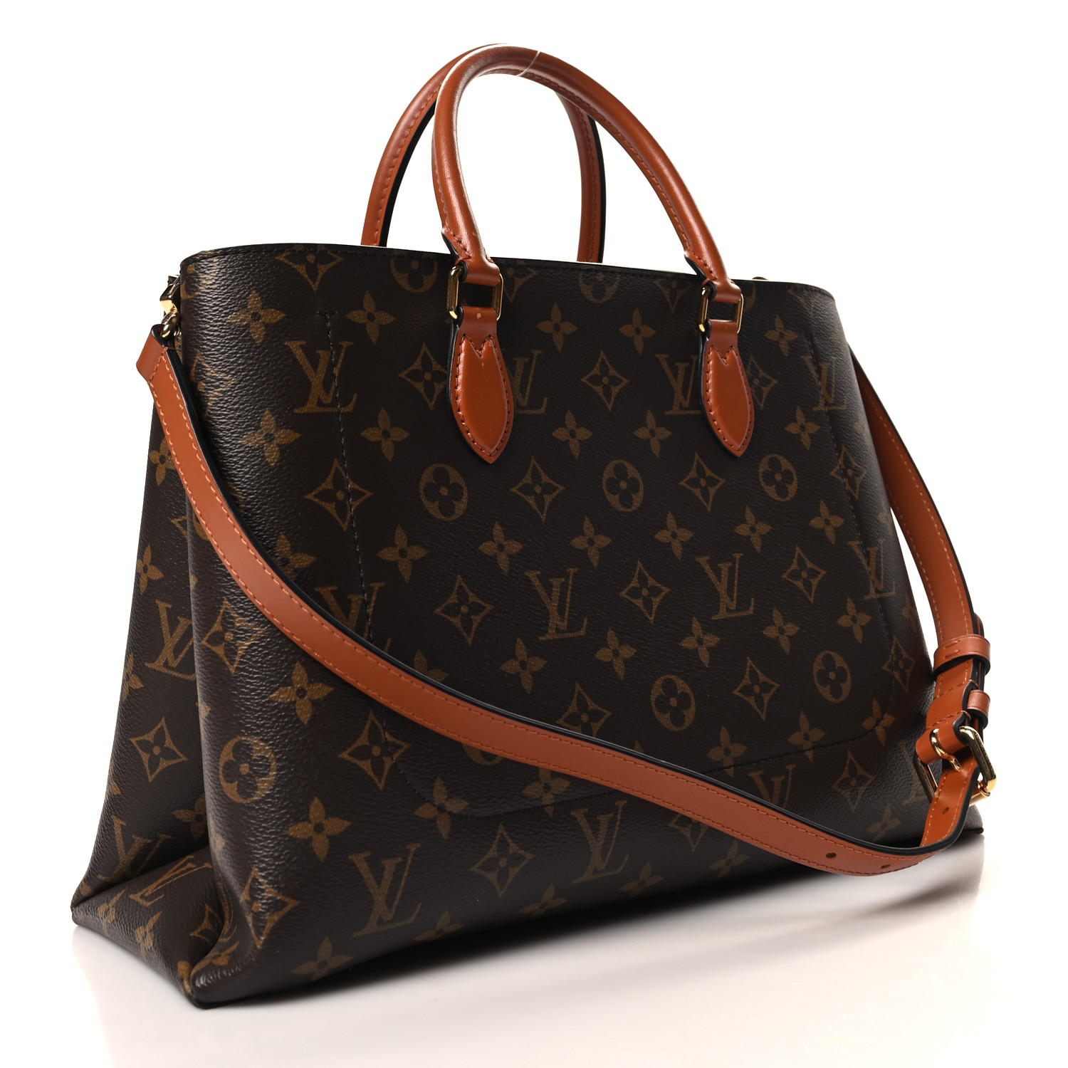 LOUIS VUITTON - Delta LV Runner Tatic Sneaker - Men - Shoes | LOUIS VUITTON ®