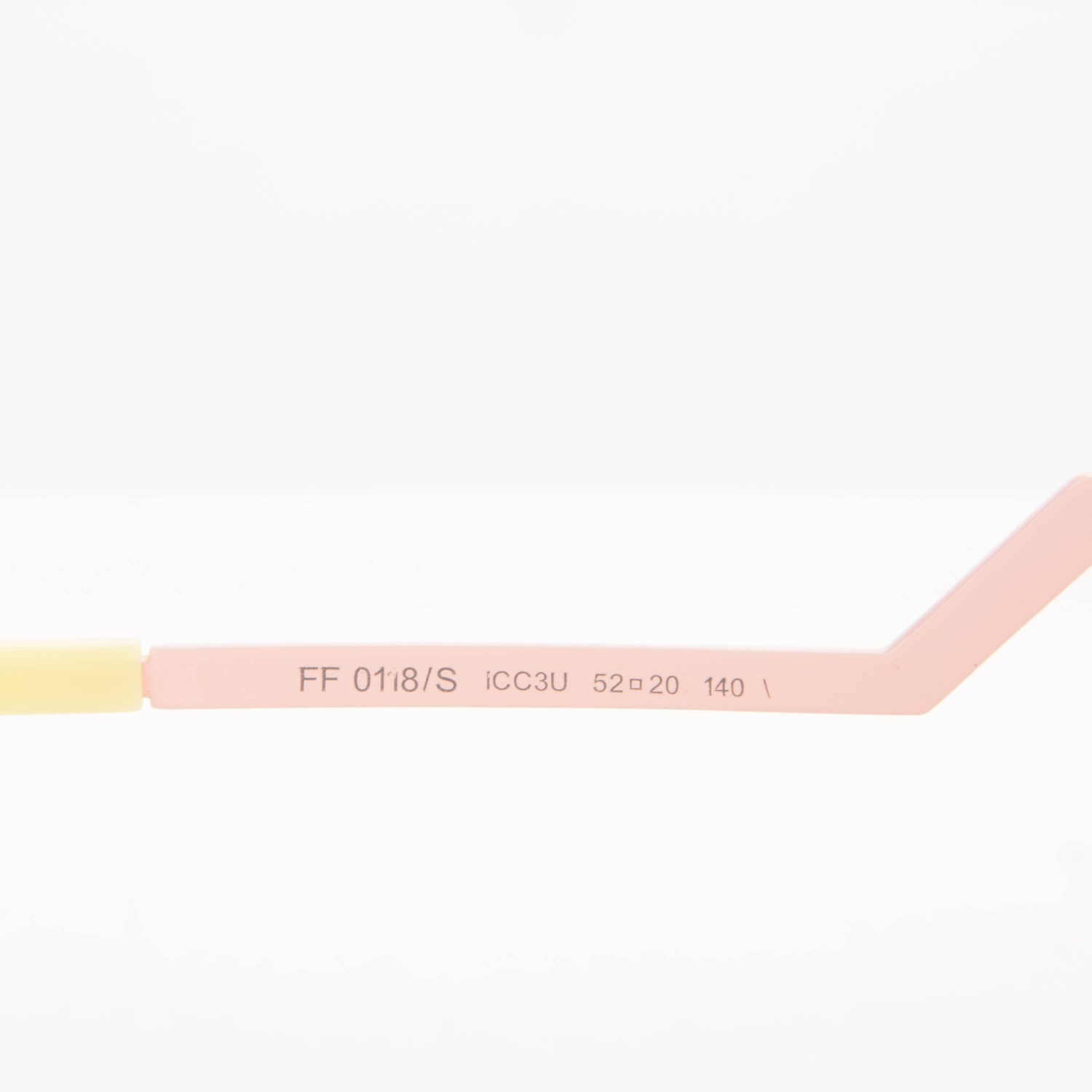 ♡F Red Browline Glasses #158918 | Zenni Optical