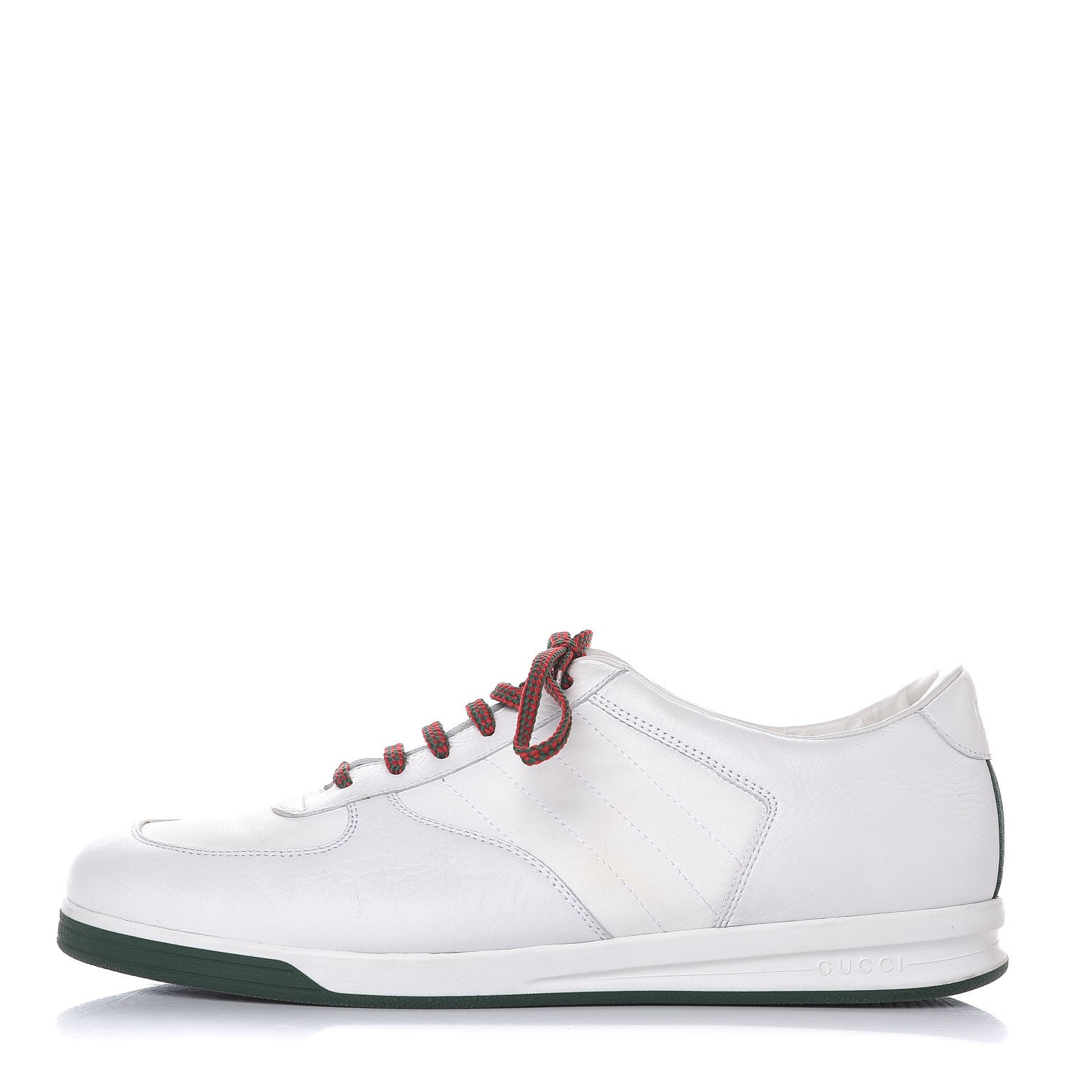 OUT OF STOCK SNEAKERS 2016―2017 サイン入り OUT OF STOCK SNEAKERS 2016―2017 | eBay