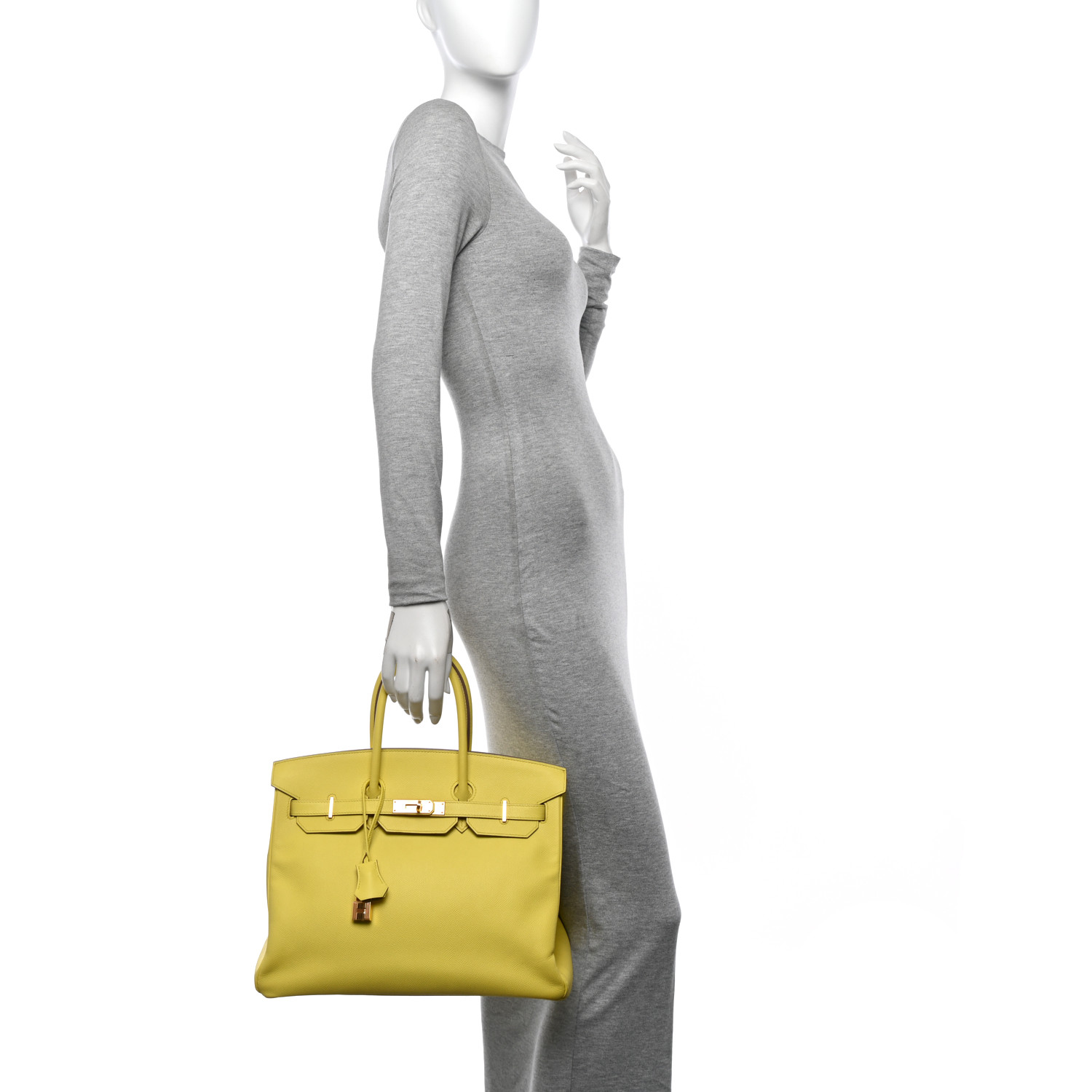 HERMES 紙袋 8種44枚 HERMES 紙袋 8種44枚 楽天市場】HERMES エルメス ラッピング