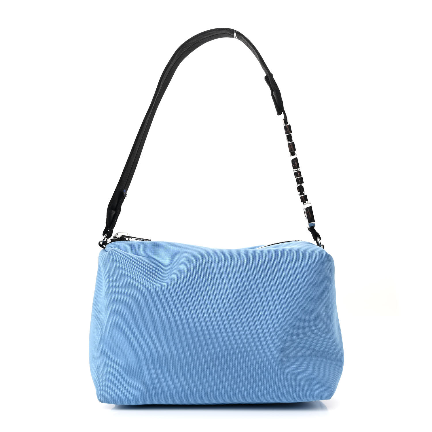 ||SALE|| Alexander Wang >> Heiress Sport ショルダーバッグ Alexander Wang Heiress Sport Shoulder Bag | eBay