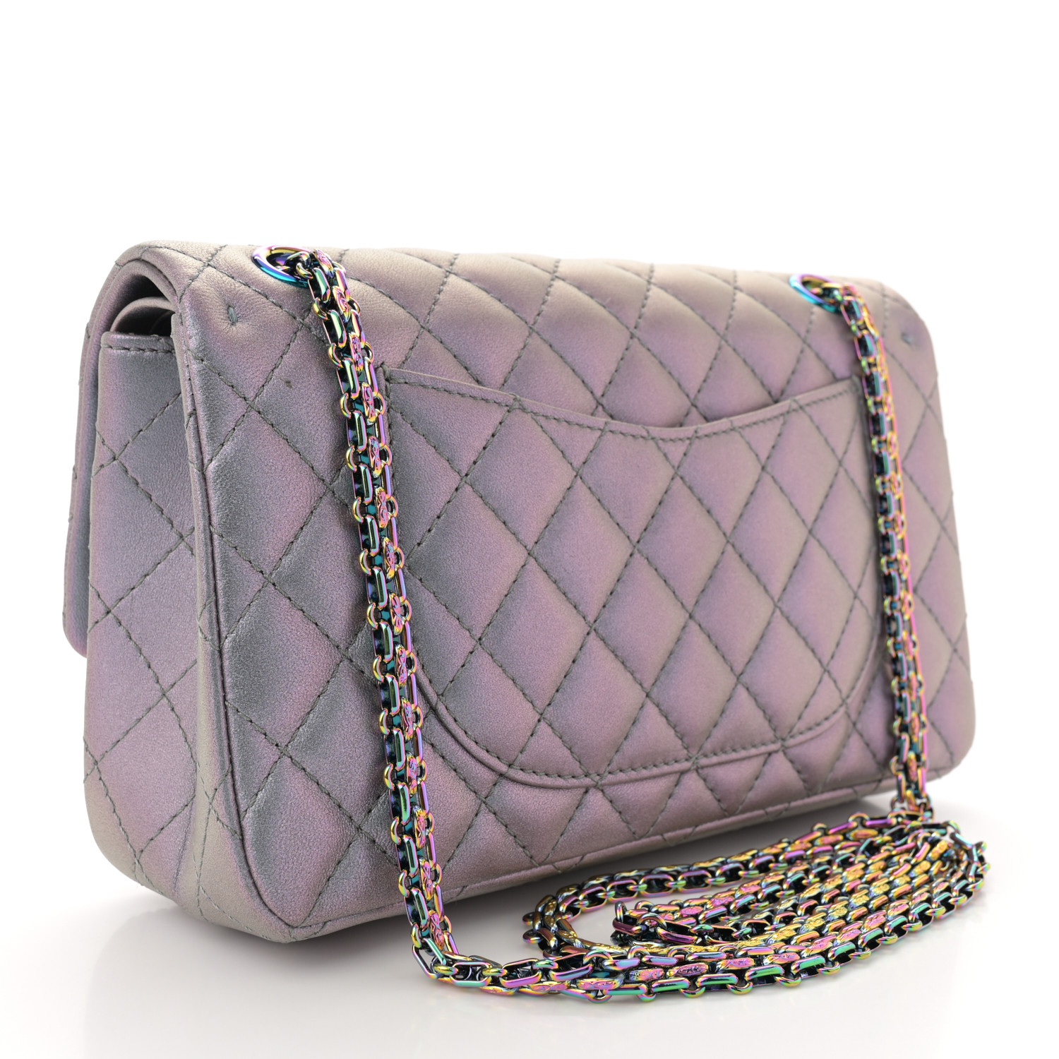 CHANEL ファブリックパネル Amazon.co.jp: シャネルのファブリックボード CHANEL 一輪差し