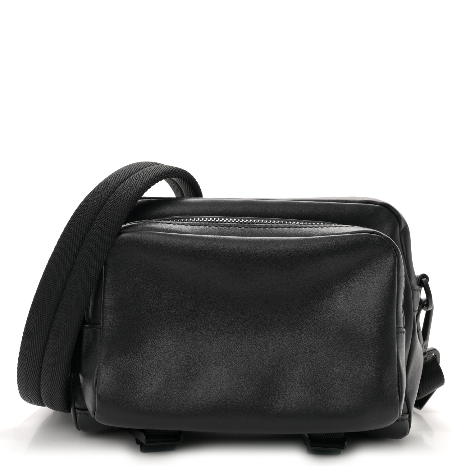 ★PRADA★GRACE LUX CROSSBODY BAG Prada Grace Lux Crossbody Bag - Crossbody Bags, Handbags
