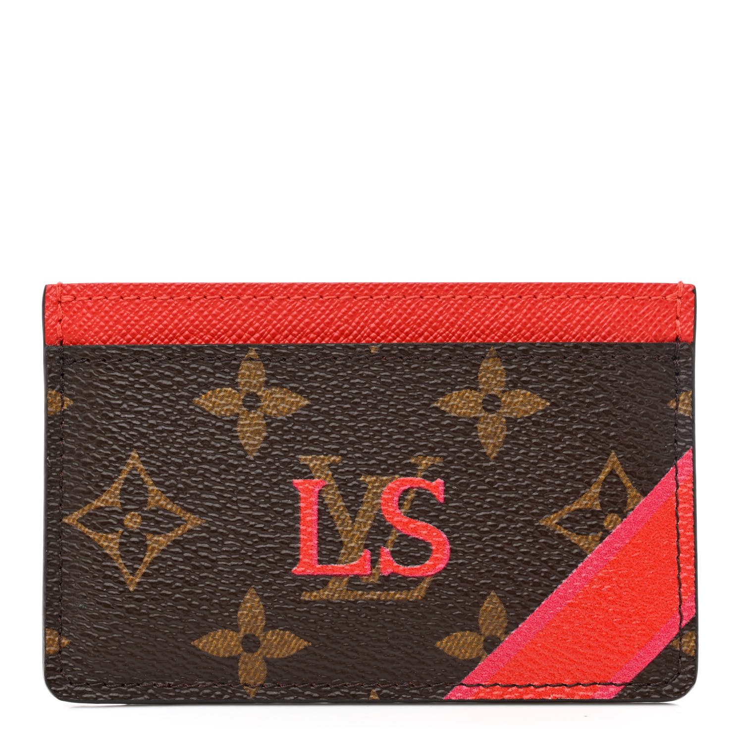 LOUIS VUITTON バレッタマイ LV チェーン ローズ louis-vuitton-my-lv-chain-hair