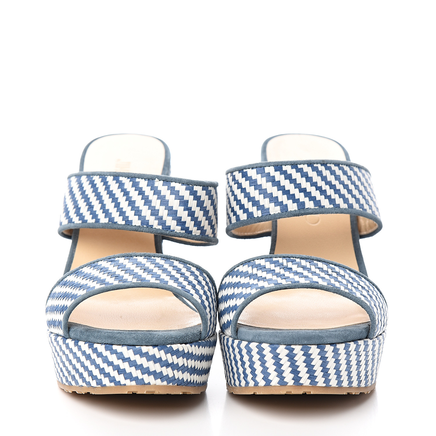 Jimmy★Choo(セールで欲しい)選べる2色Parker100/WedgeSandal Jimmy☆Choo(セールで欲しい)選べる2色Parker100/WedgeSandal
