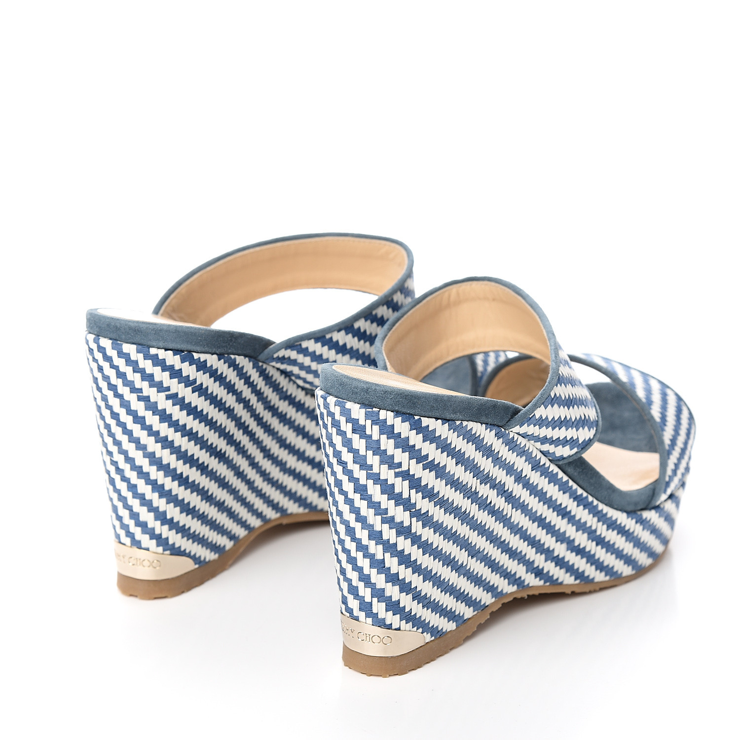 送料無料★Jimmy Choo PARKER 100 ウェッジ カーフ CACTUS 送料無料☆Jimmy Choo PARKER 100 ウェッジ カーフ CACTUS