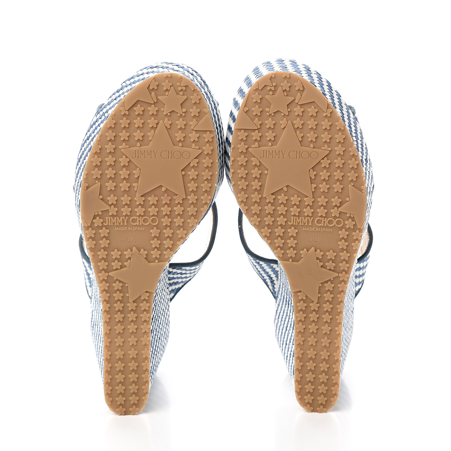 送料無料★Jimmy Choo PARKER 100 ウェッジ カーフ CACTUS 送料無料☆Jimmy Choo PARKER 100 ウェッジ カーフ CACTUS