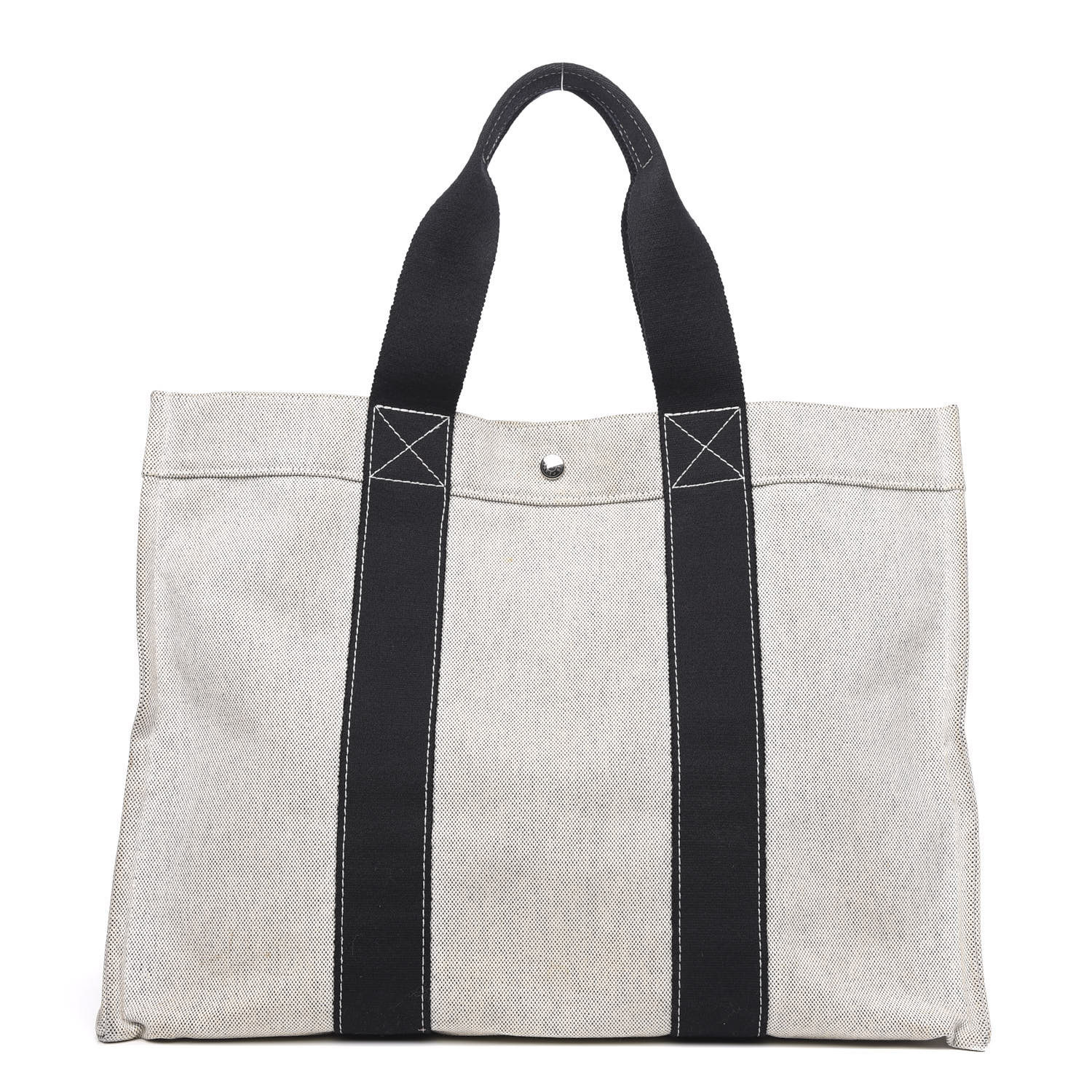 バッグ HERMES BORA BORA s-l1200.png