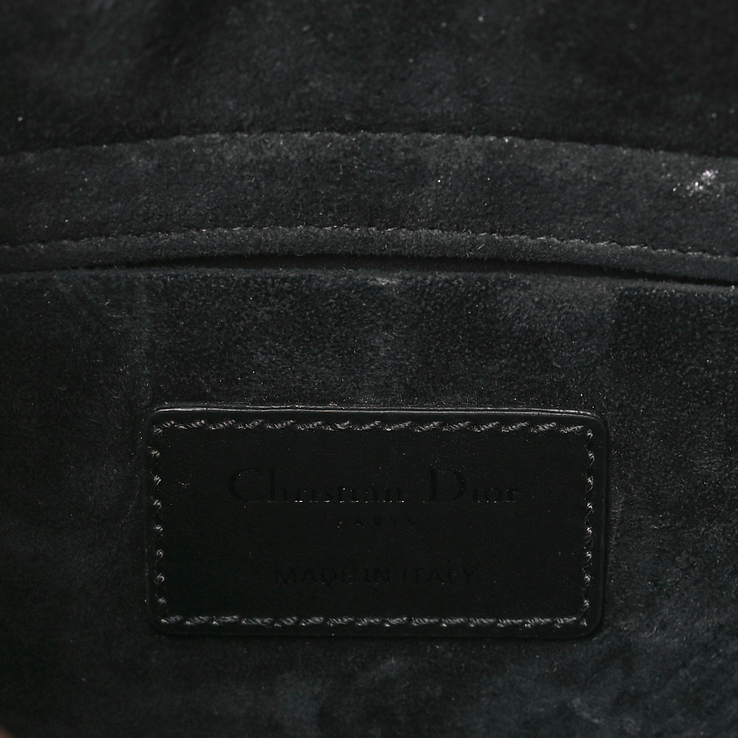 Dior - black diamond999 2c4d63b87c5004d29b81f7c037714c