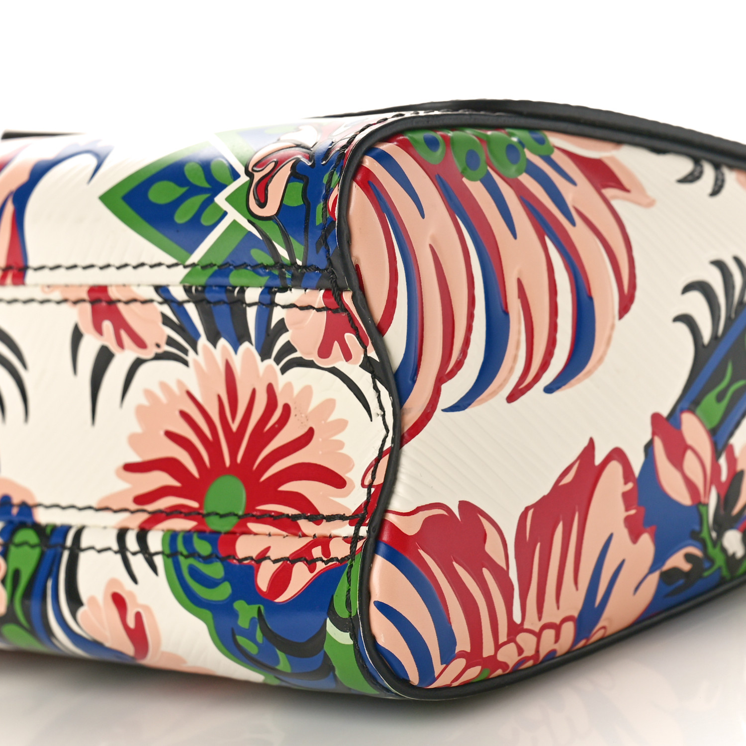 【極美品】LOUIS VUITTON Totem Floral louis-vuitton-totem-floral-by-