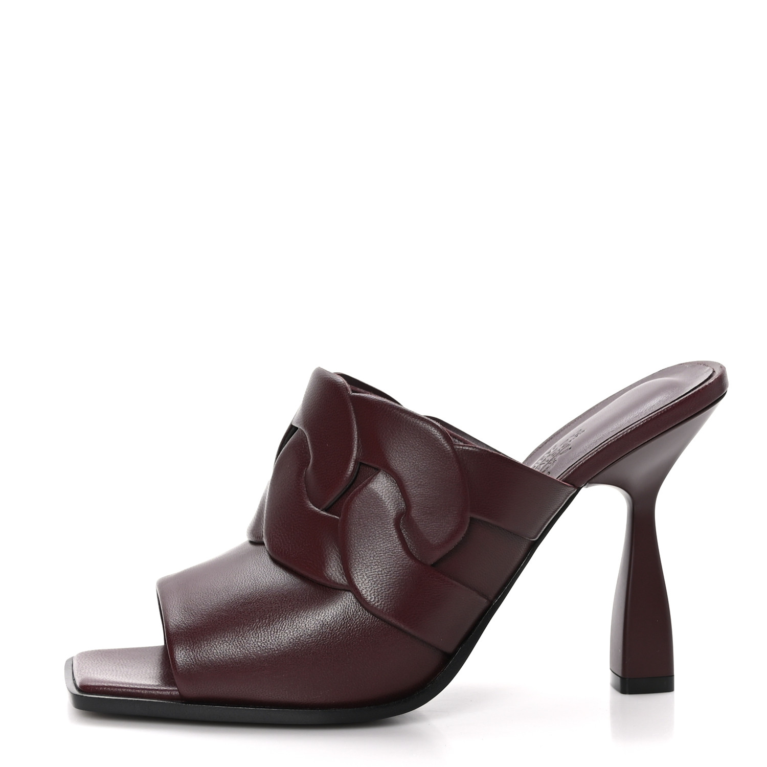 セール【HERMES】Sandali Hanna 95 4ed4f391b82f87d4b452bf3ded1f81