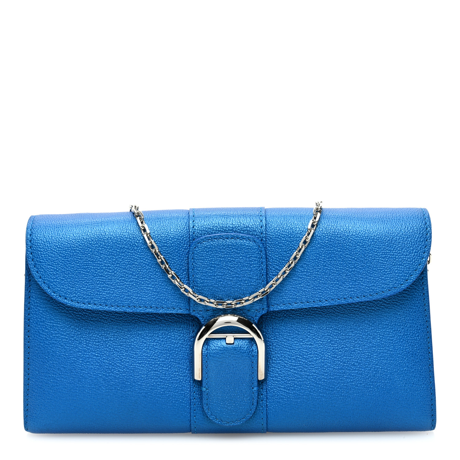 【DELVAUX直営店】Brillant Card Holder Rodeo Delvaux Brillant Card Holder Pollen Rodeo Calf ○ Labellov