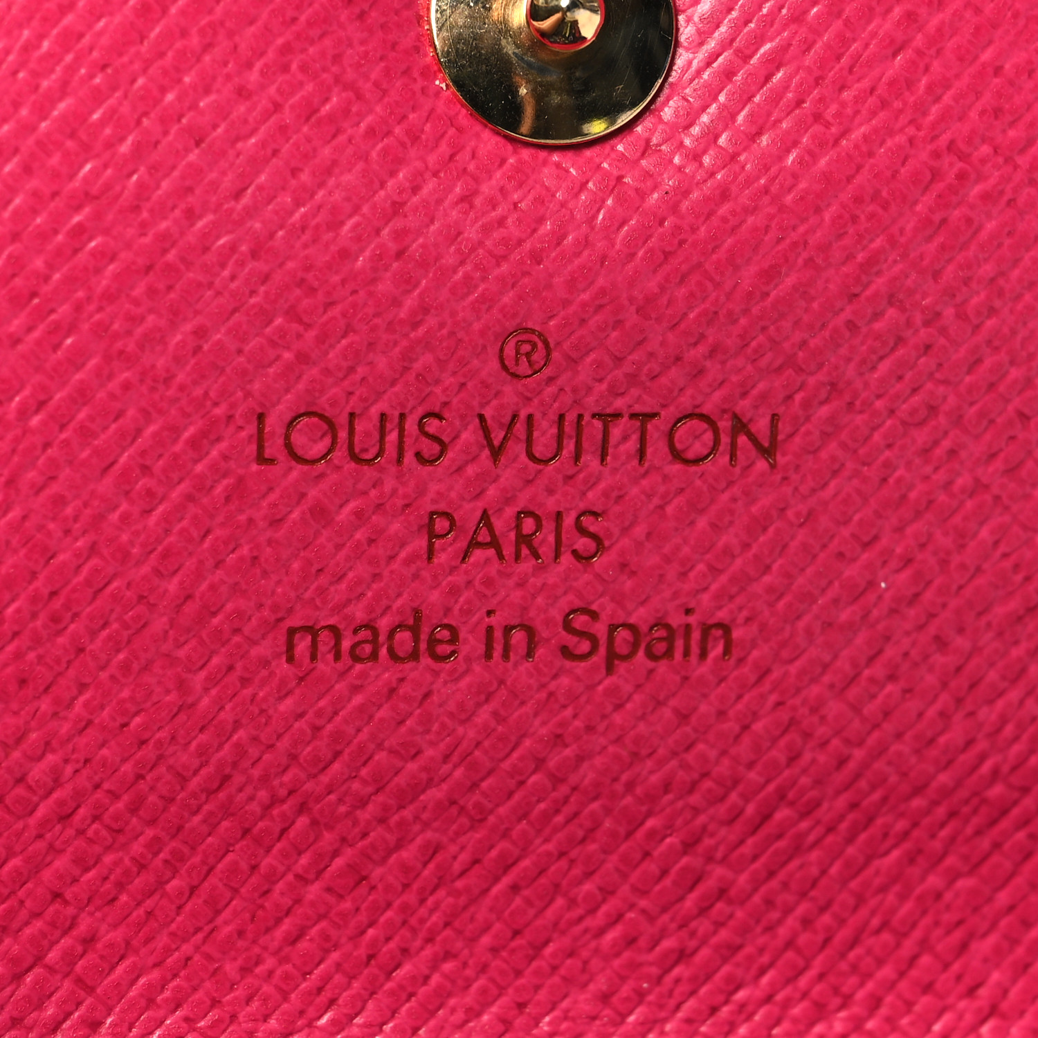 LOUISVUITTON ポストカード s-l400.jpg