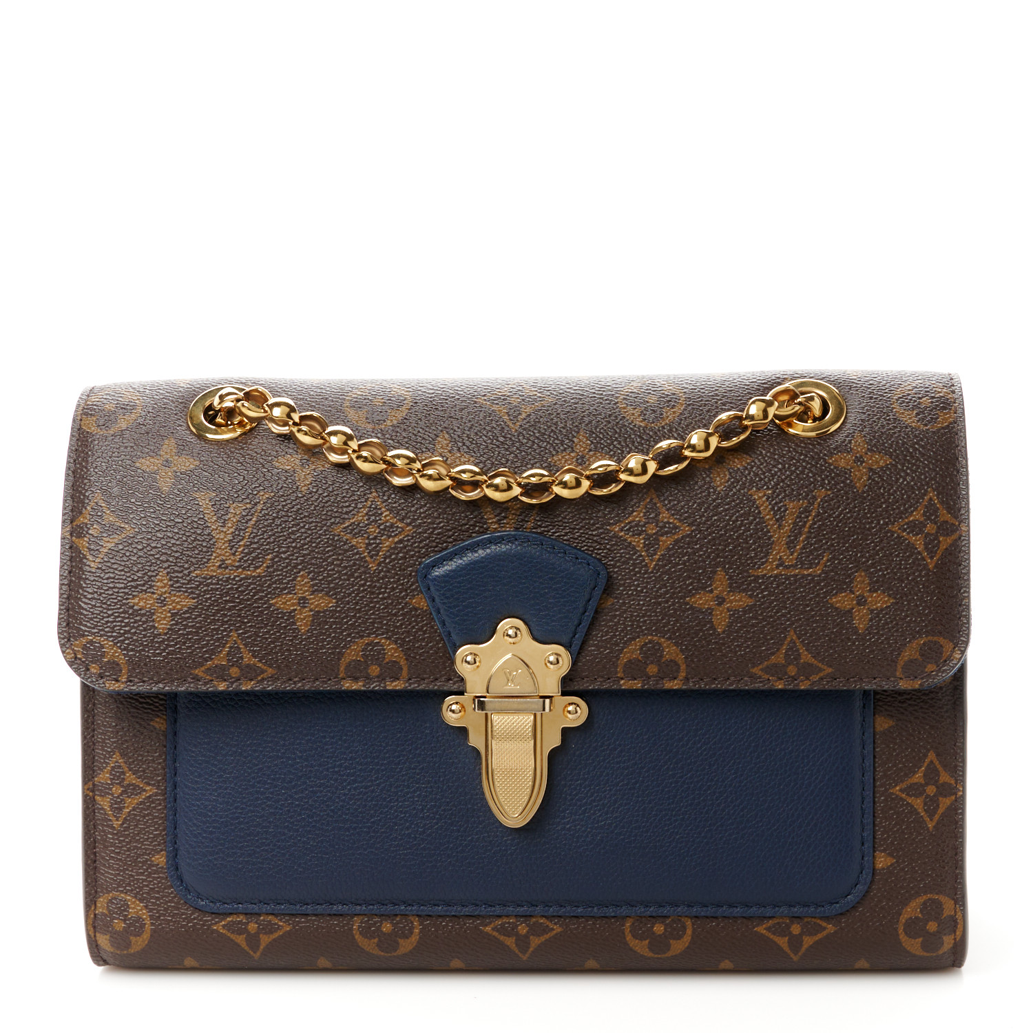 Louis Vuitton モノグラム 楽天市場】LOUIS VUITTON ルイヴィトン M40304 アニーGM