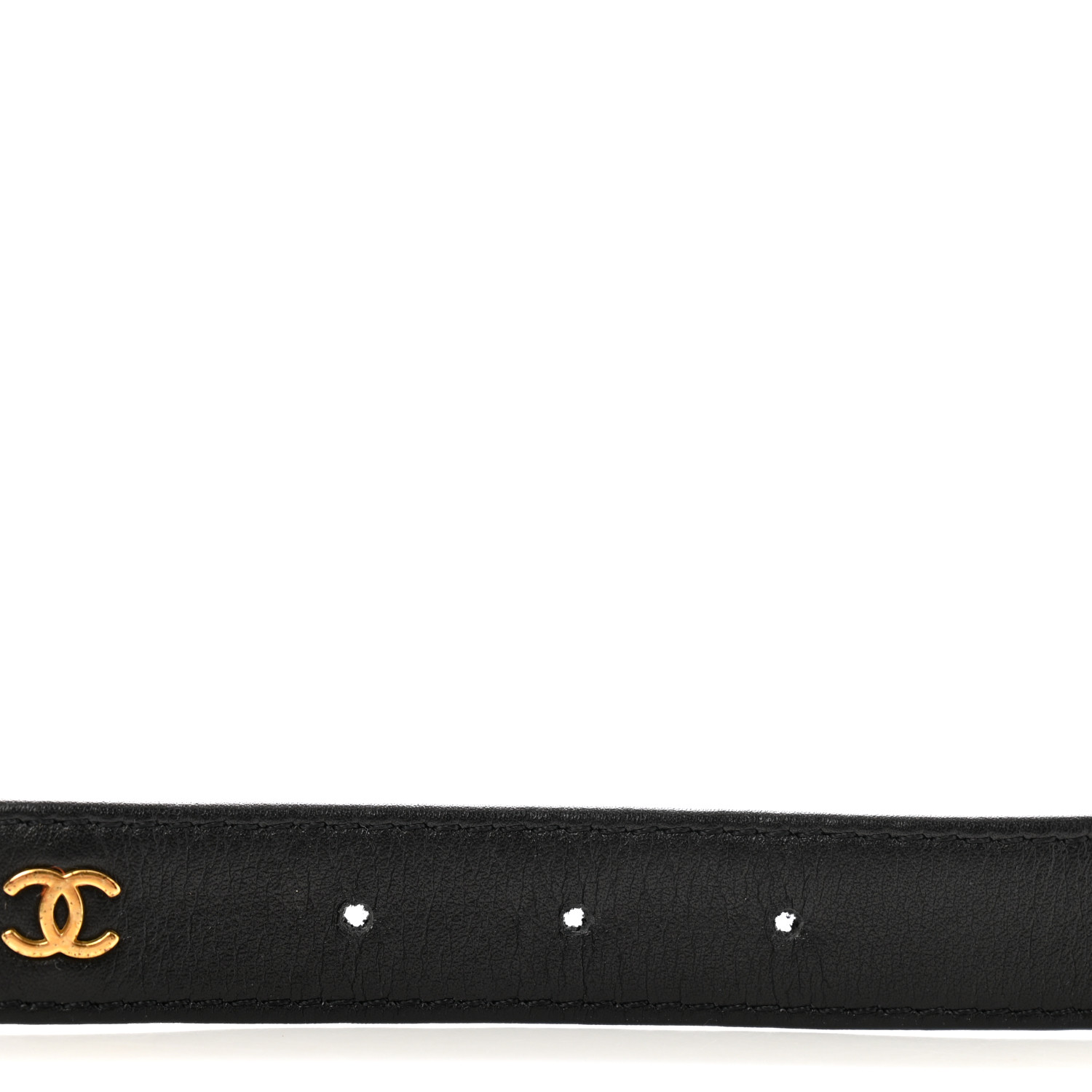 CHANEL ベルト 70/28 24112515.jpg