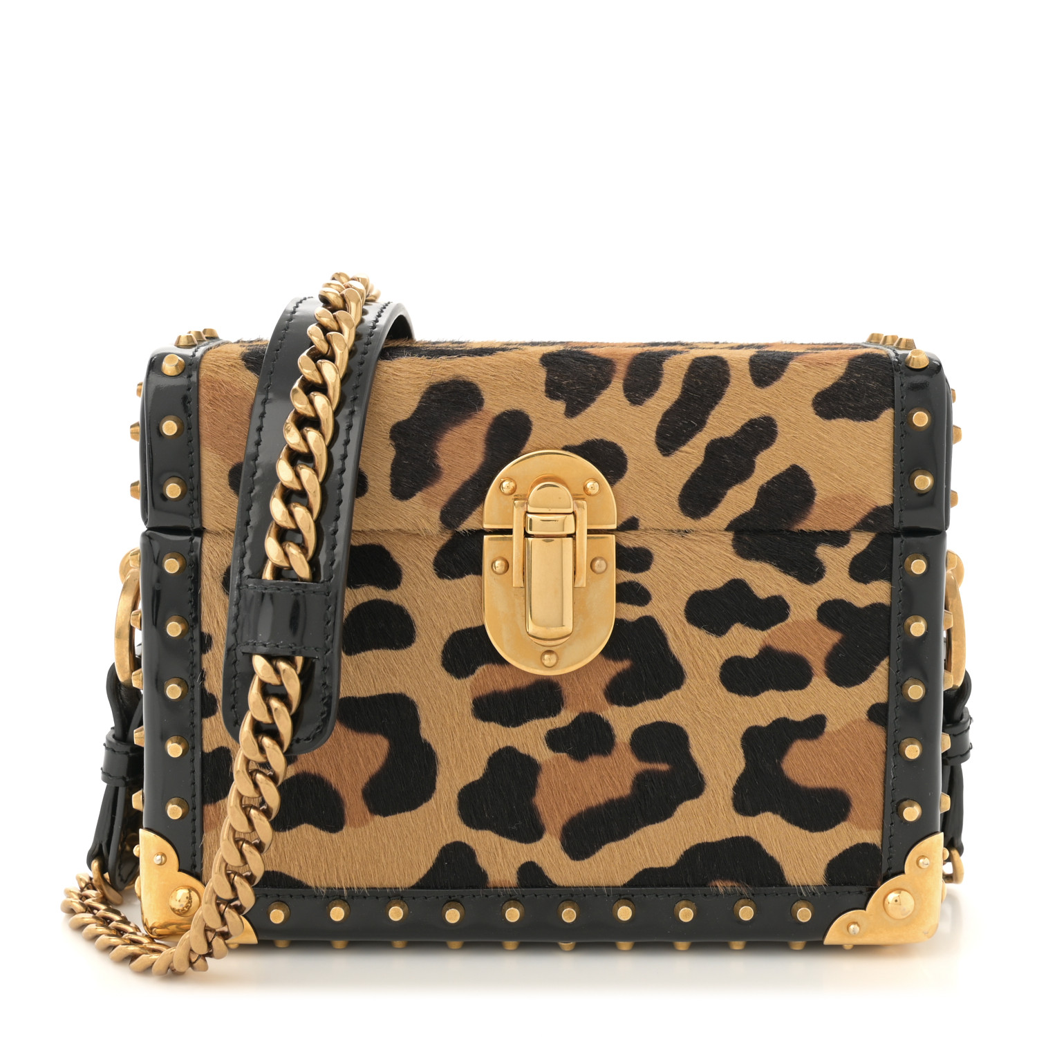 クラッチバッグ PRADA PRINTED CALF HAIR CLUTCH Prada Zebra Print Calf Hair Top Handle Bag – Treasures of NYC