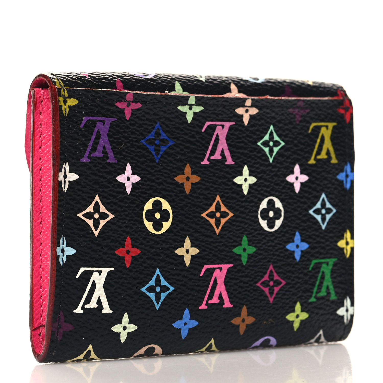 Louis Vuitton ポストカード louis-vuitton-ocean-liners-