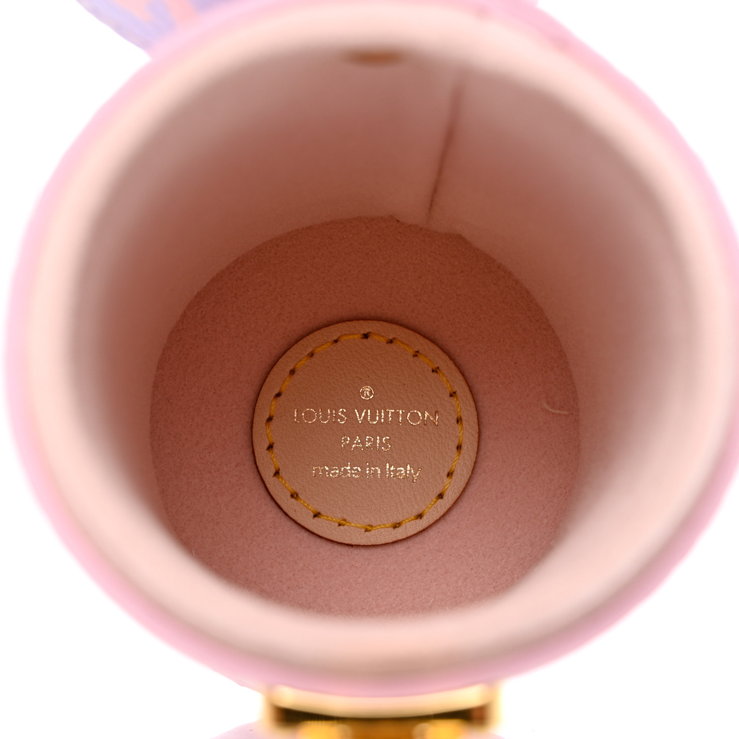 新品未使用⭐︎LOUIS VUITTON ROSE DES VINS 100ml Rose des Vents - Perfumes - Collections | LOUIS VUITTON ®