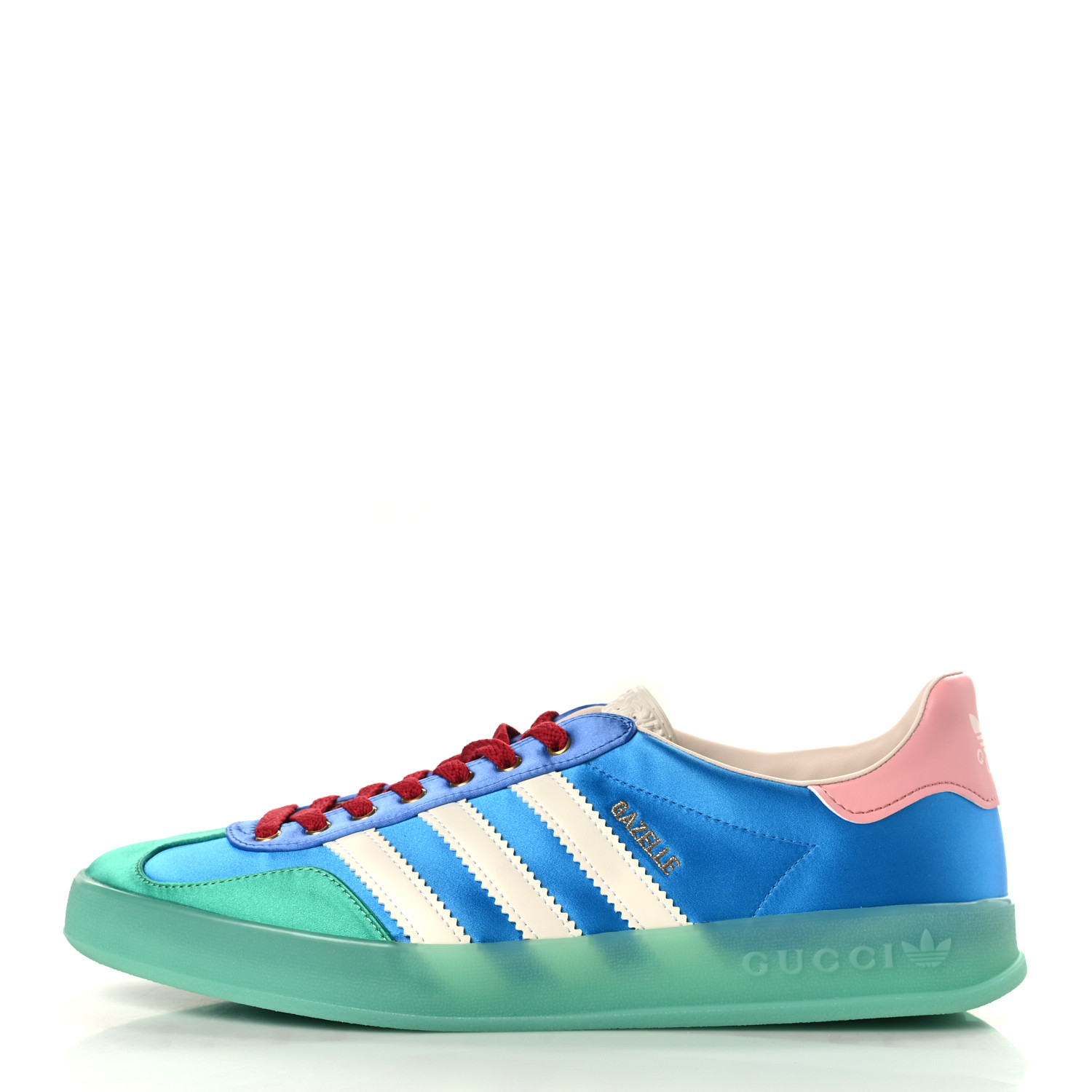 レディース20240613-0023 Adidas Lite Racer 2.0 Athletic Running Shoes Womens Size 6