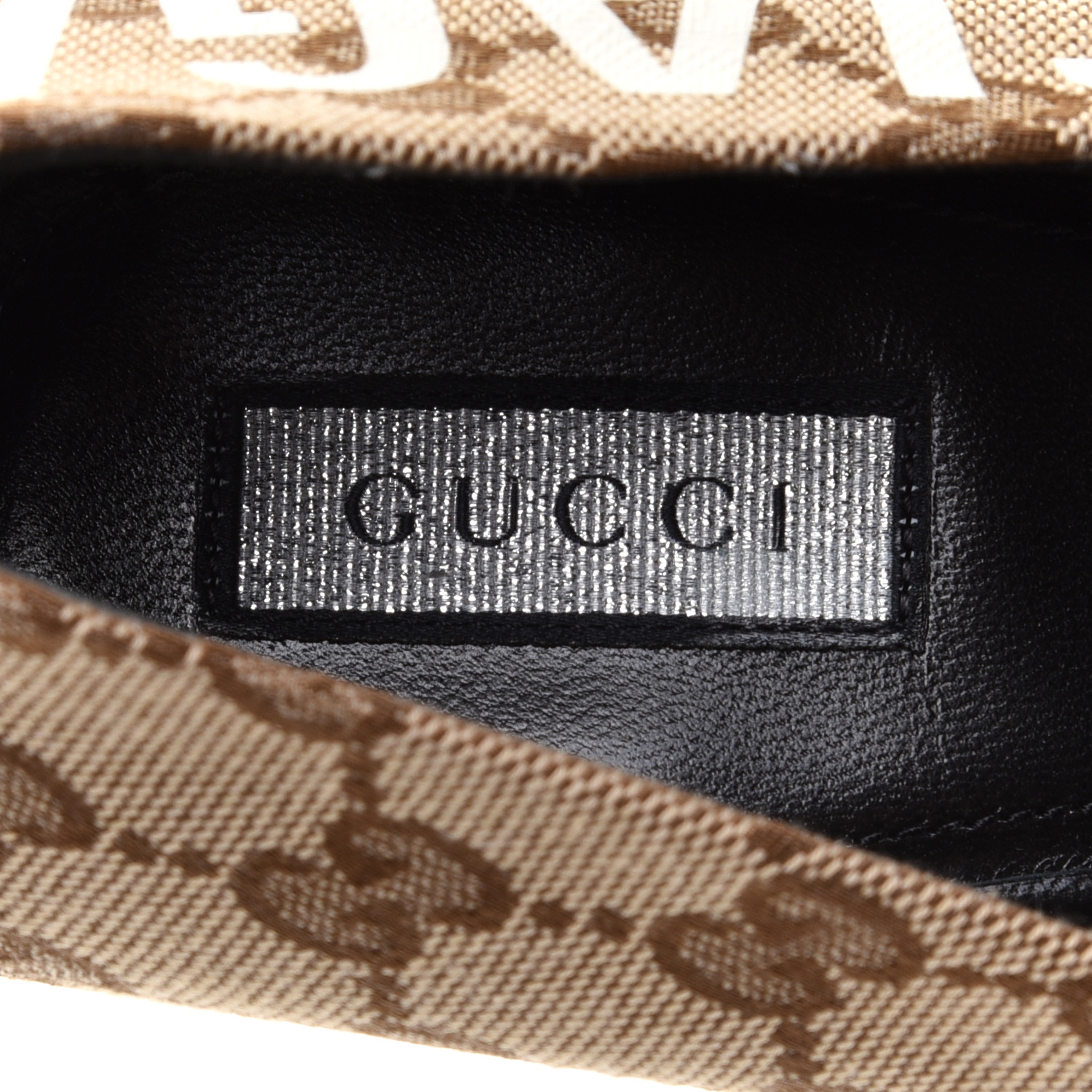 希少　GUCCI x BALENCIAGA Square Knifeパンプス GUCCI x BALENCIAGA Square Knifeパンプス 38