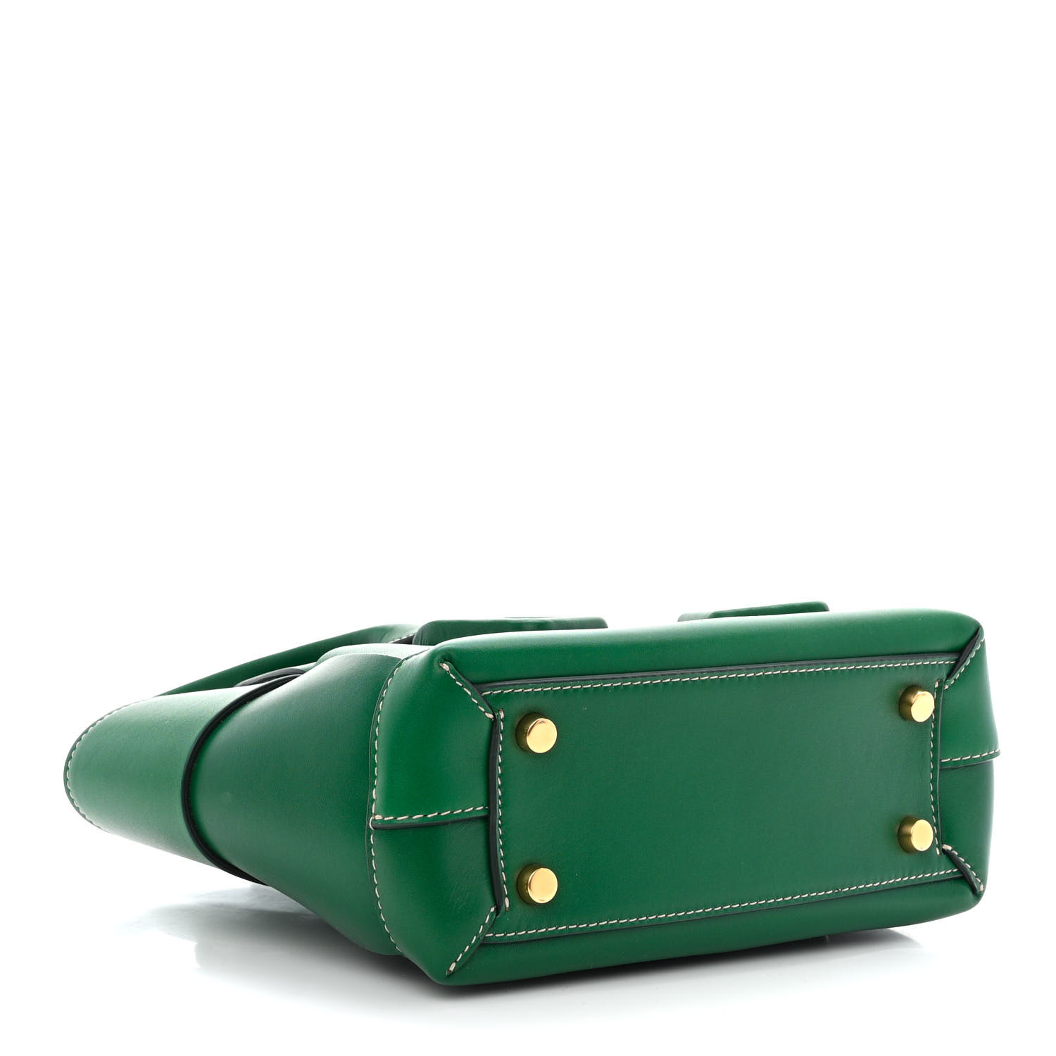 直営店‐BOTTEGA VENETA‐ Maxi intreccio ベルト 直営店‐BOTTEGA VENETA‐ Maxi intreccio ベルト