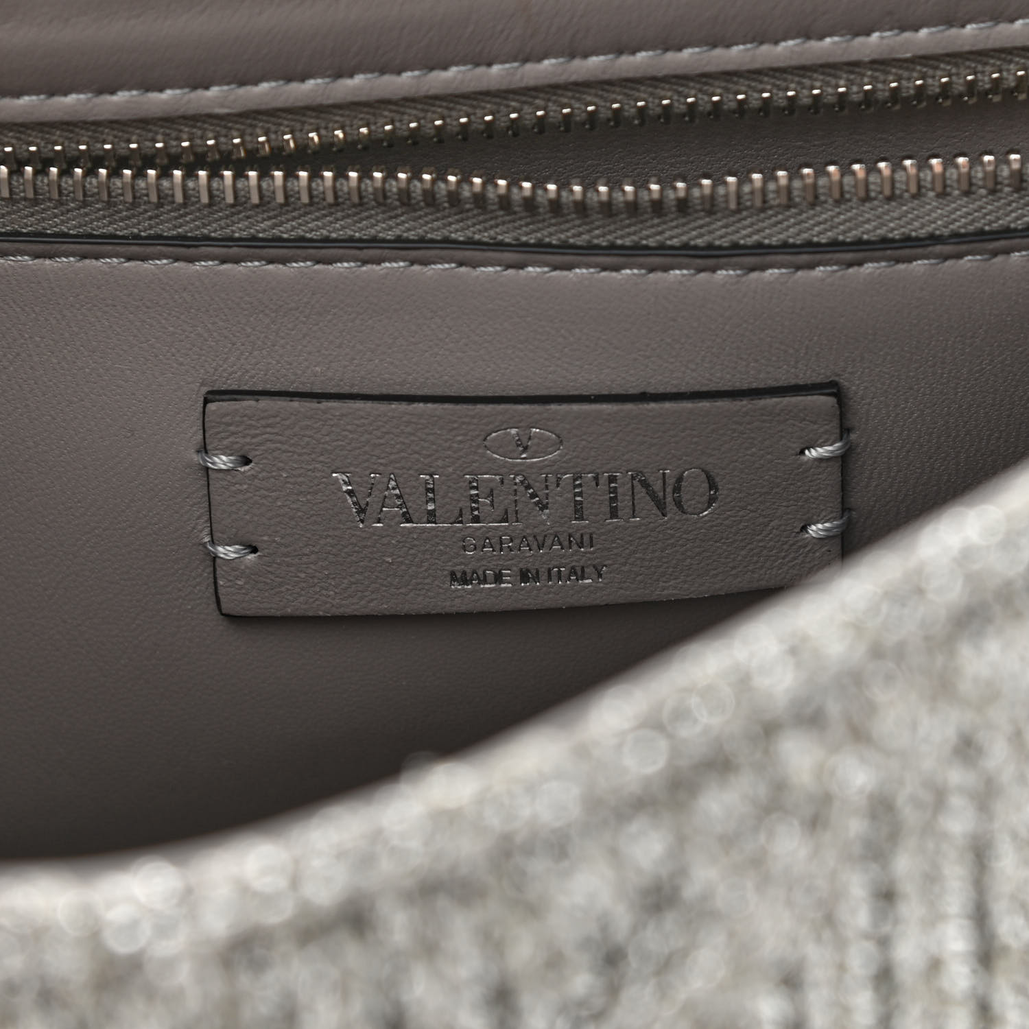 valentino garavaniウール毛布　140×200㎝　毛100% 完売】ニッケ ウール毛布 シングル 140×200cm 天然繊維 獣毛