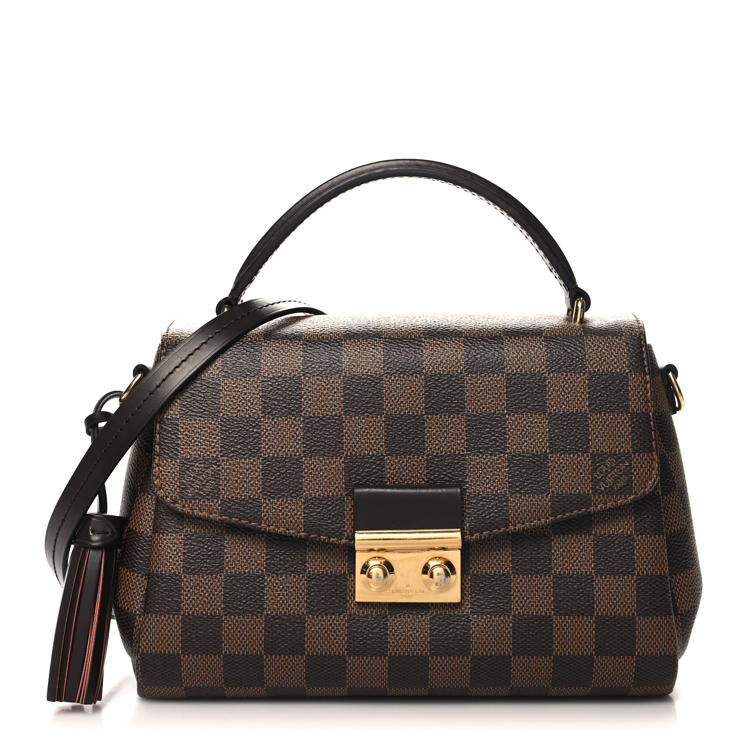 404◎LOUIS VITTON 1