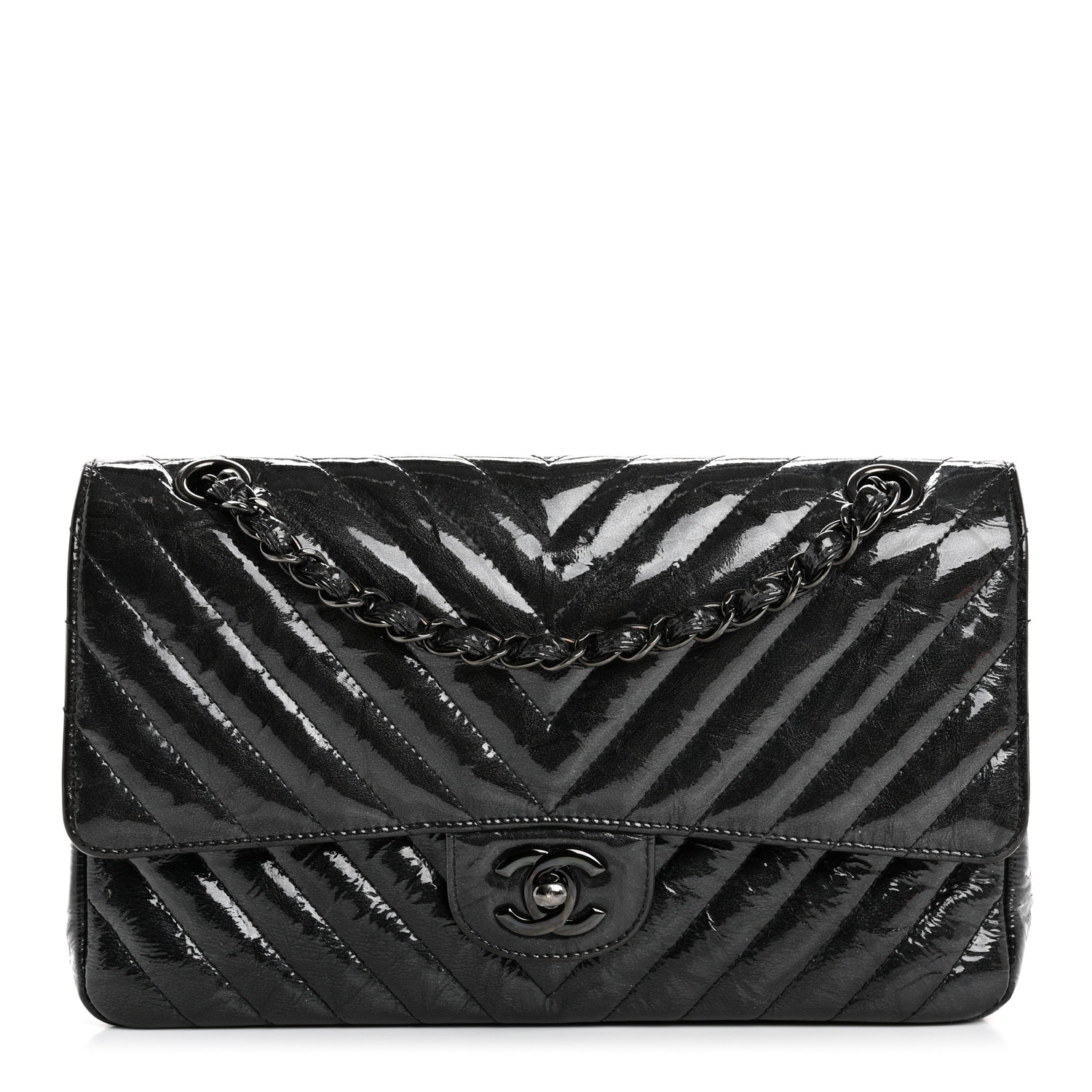 【エレガント♪】CHANEL 25C グローブ エレガント☆25S【CHANEL】 シャネル ネックレス ペンダント