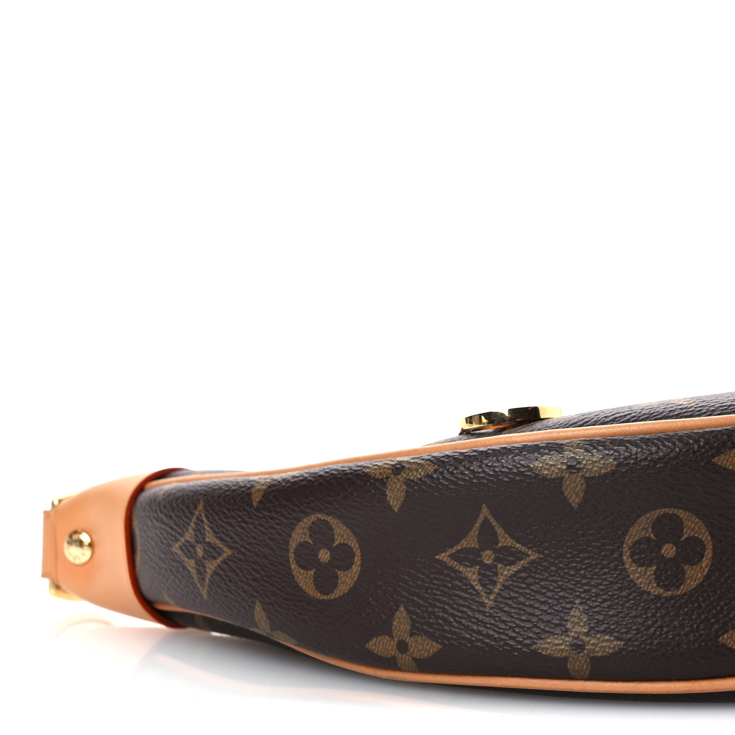 LOUIS VUITTON ケース 楽天市場】ルイヴィトン カードケース LOUIS VUITTON 名刺入れ