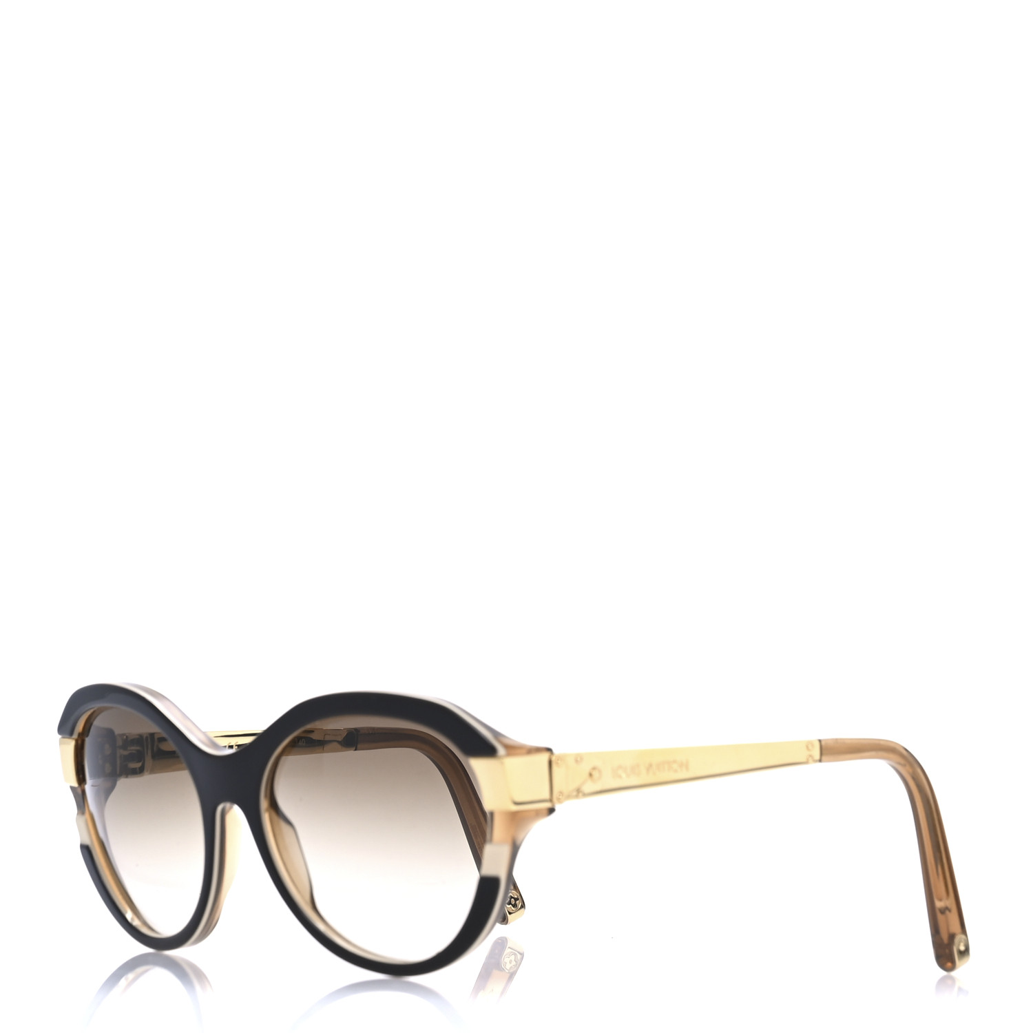 その他 EYE WEBB BROWN 商品検索webb | パリミキ オンラインショップ