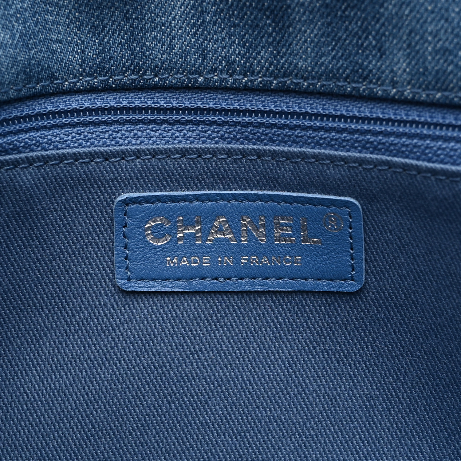 BLEU DE CHANEL 8割程度余り 2025年最新】Yahoo!オークション -ブルードゥシャネルの中古品