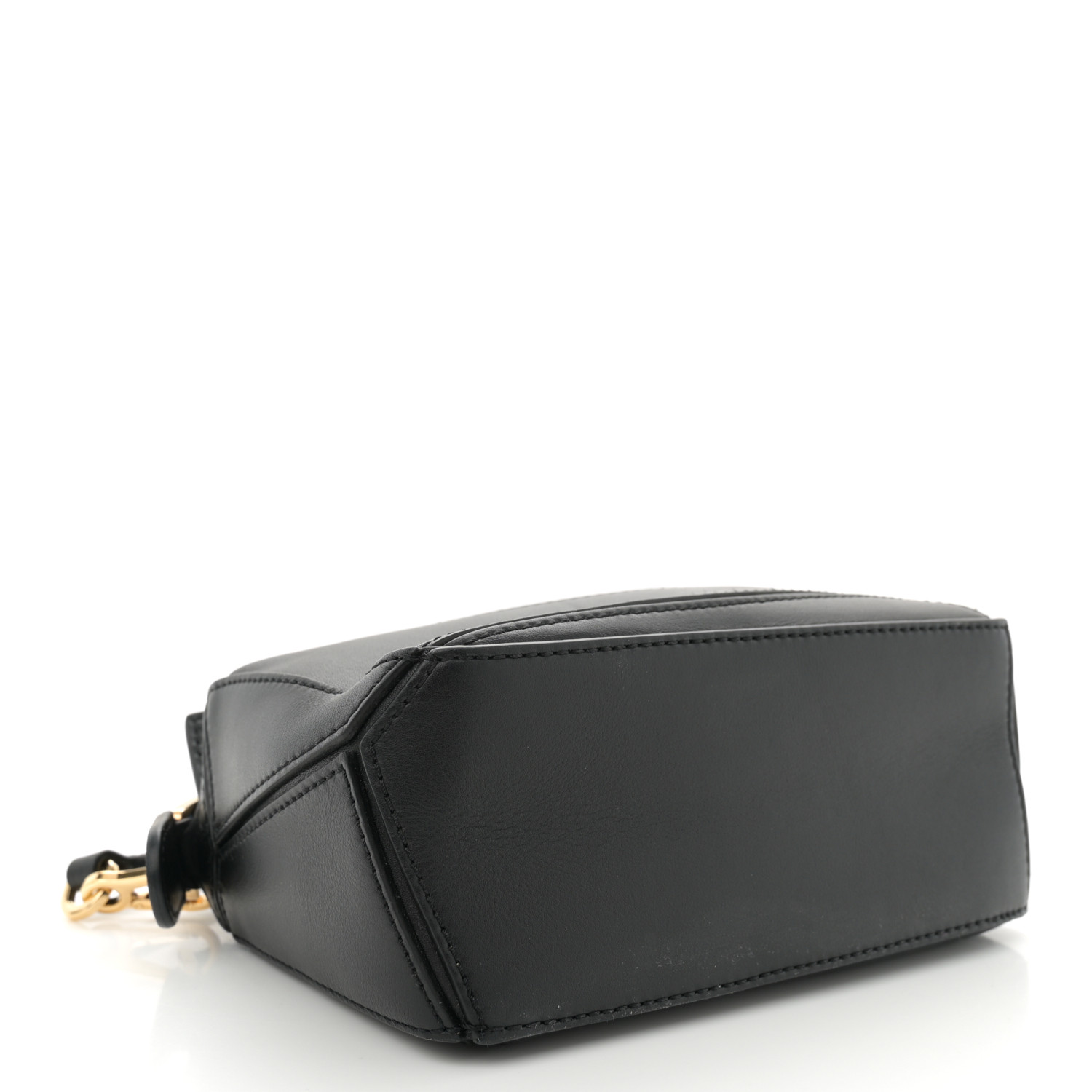 LOEWE　ロエベ　カフス　39124 24SS NEW】LOEWE_women / アナグラム モヘア カーディガン