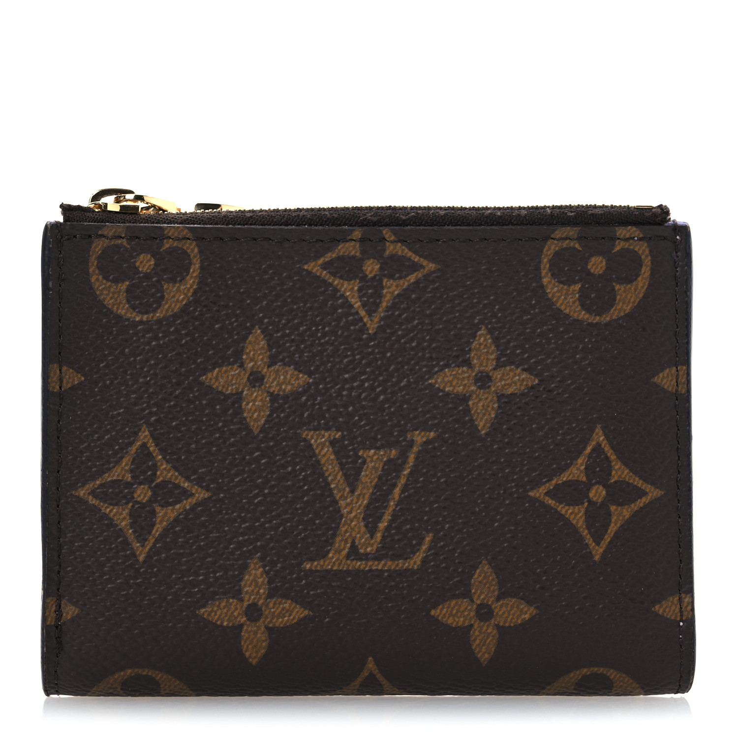 【LOUIS VUITTON】IRISスモールウォレット Women's Iris Compact Wallet | LOUIS VUITTON | 24S