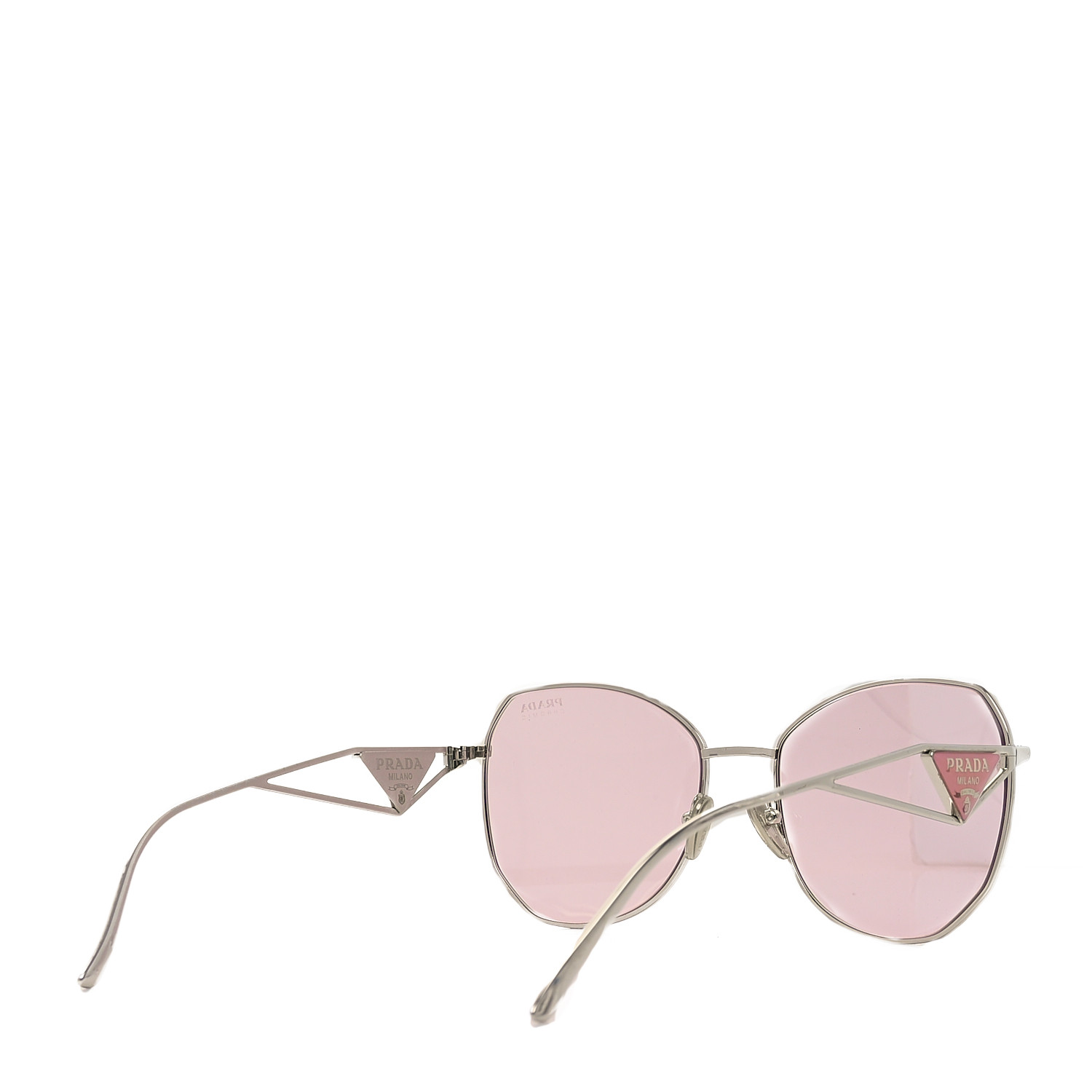 小物 PRADA SPR57A 0400019956844_BLACK_A1?wid=830