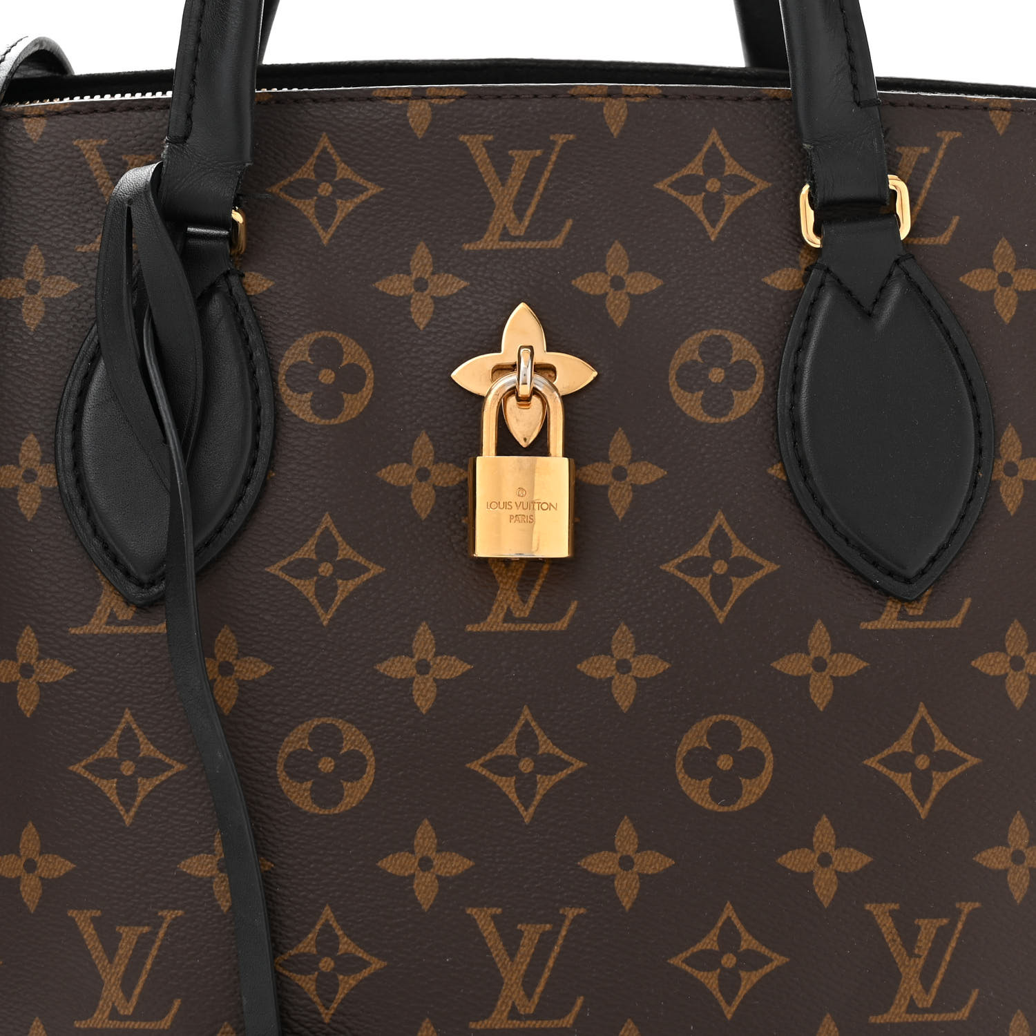 【極美品】LOUIS VUITTON Totem Floral Totem Floral By Damien Langlois-Meurinne - Trunks, Travel