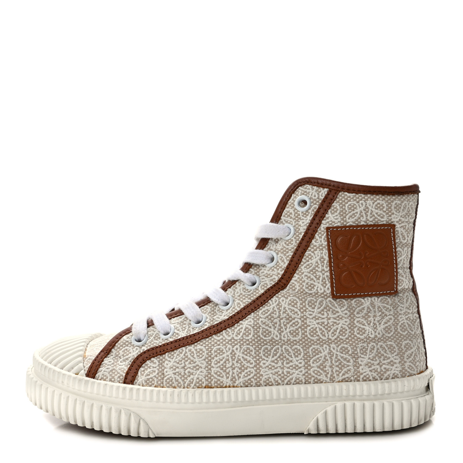 LOEWE アナクラムハレルシンス S359Y11XCM 6395 LOEWE ロエベ ジーンズ ANAGRAM BAGGY アナグラム バギー
