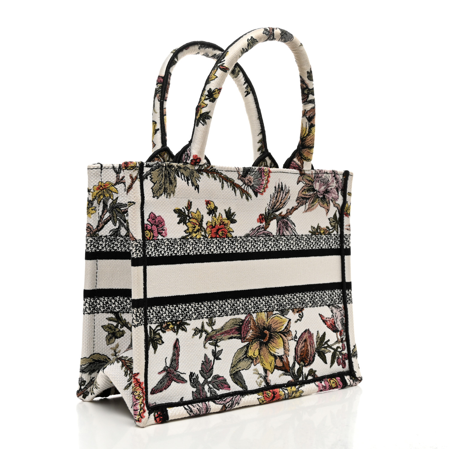 クリスチャンディオール チュールバケハ DIOR Christian Dior クリスチャンディオール チュールバケハ DIOR Christian Dior