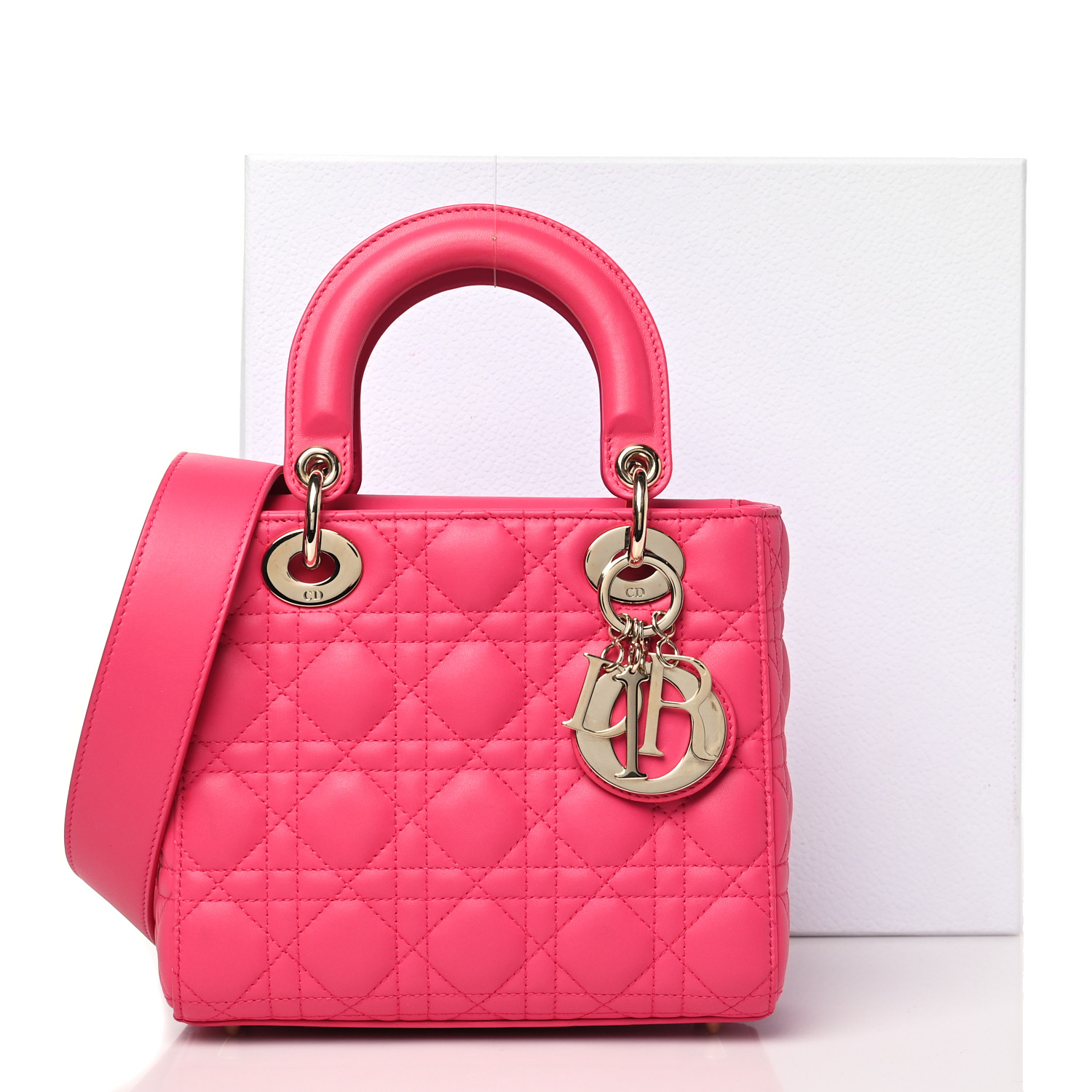 【無料郵送/関税込/正規品】 (W) Dior Abcdior W Weigela Wax Mi 35ABC106W600C418_E01?$