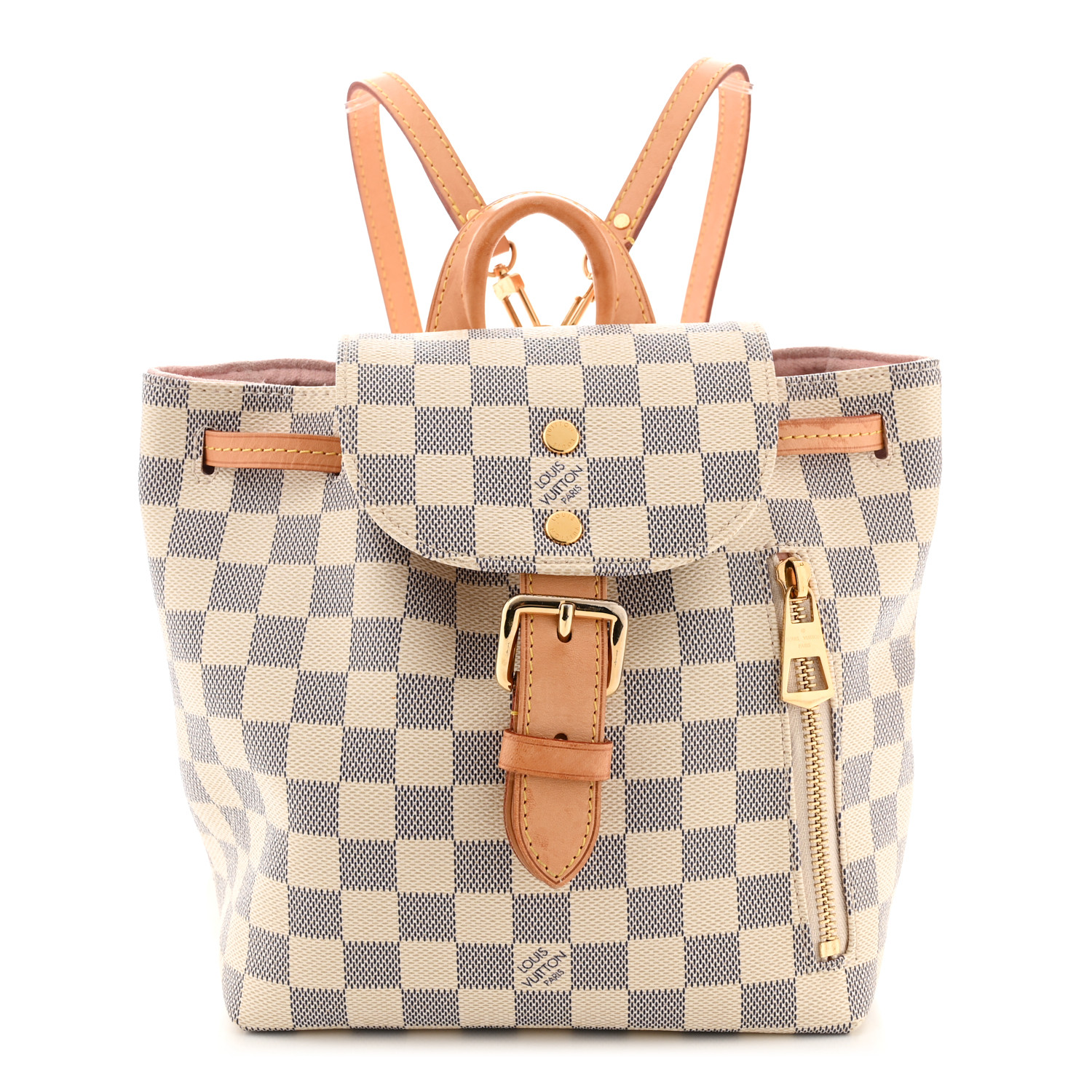 【SPERONE】Rone Daily Bag Daily Paper Meru Silence Monogram Bag | Accessoires » Buy