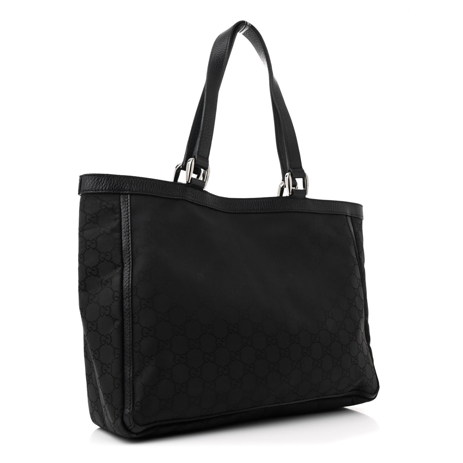  【センスUP☆】Edie Monogram ハンドバッグ DASH BAG S｜J&M DAVIDSON｜ジェイアンドエムデヴィッドソン公式