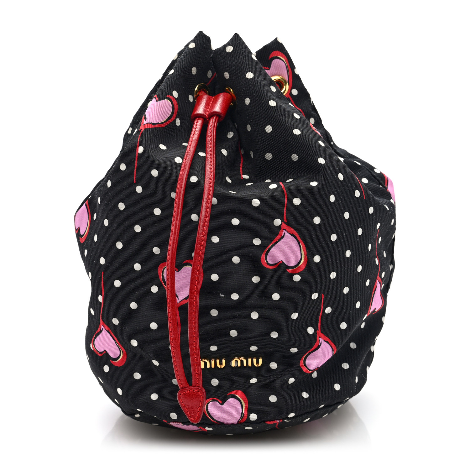 まいまい様MIU MIU 🩶