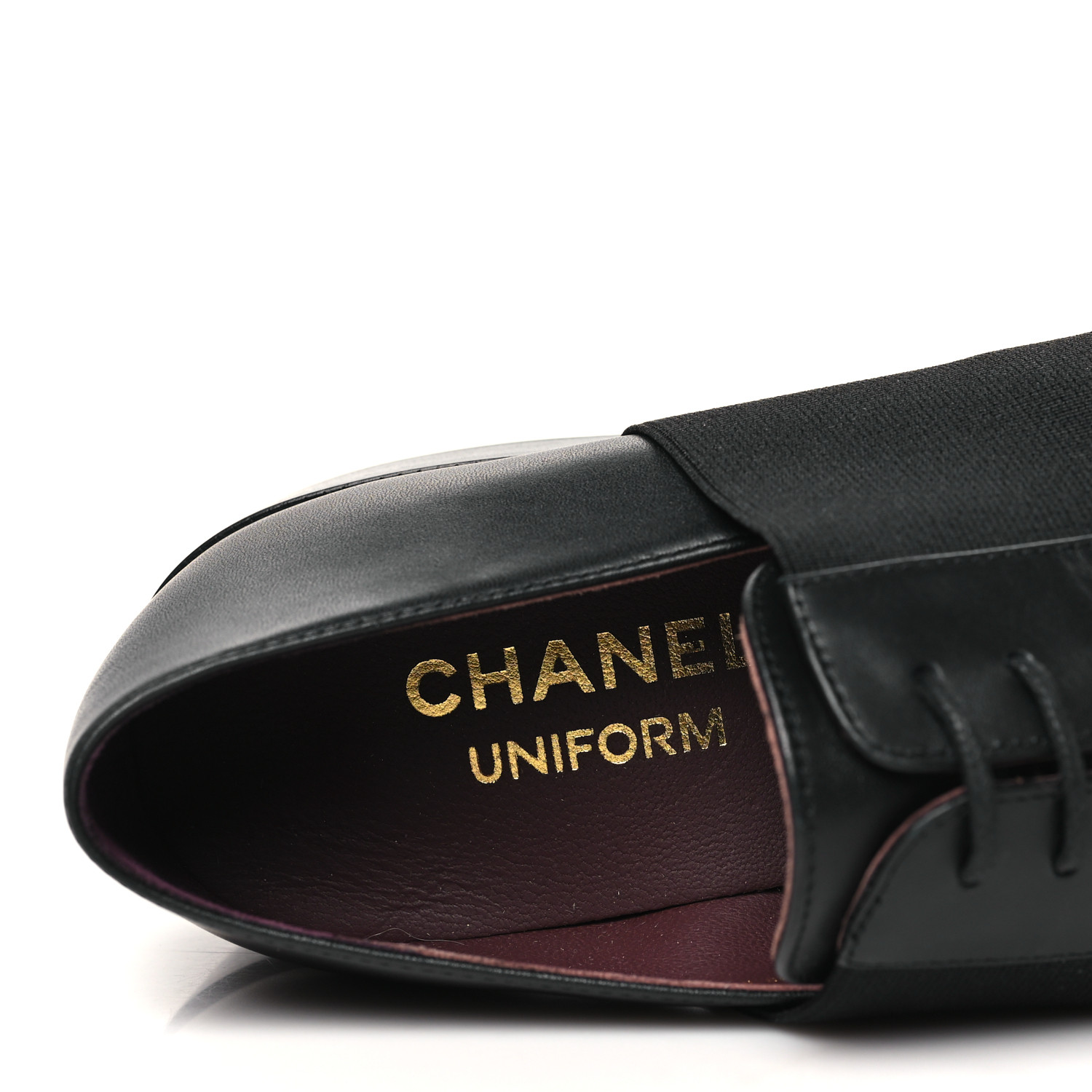CHANEL コフレ シャネル・クリスマスコフレ2023】華やかな限定コスメが登場