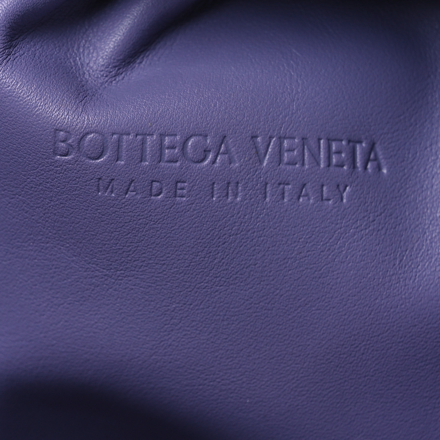 BOTTEGA VENETA レザー ポーチ 紫 $_12.JPG?set_id=880000500F