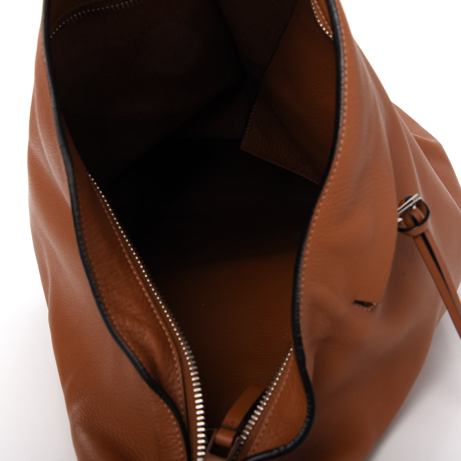 ロエベ　ANTON SMALL BACKPACK ロエベ - Small Anton Backpack | HBX - ハイプビースト