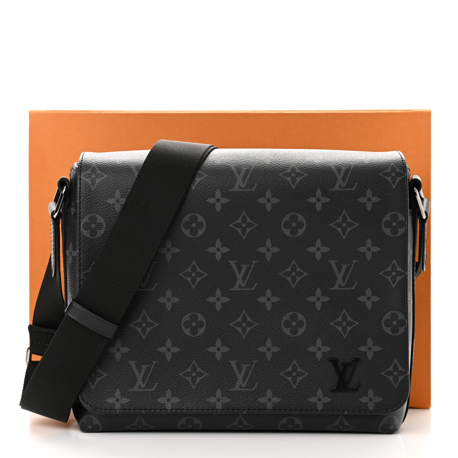 ［正規品 匿名配送］LOUIS VUITTON トップス 34 LOUIS VUITTON - ルイヴィトン LOUIS VUITTON トップスの通販 by