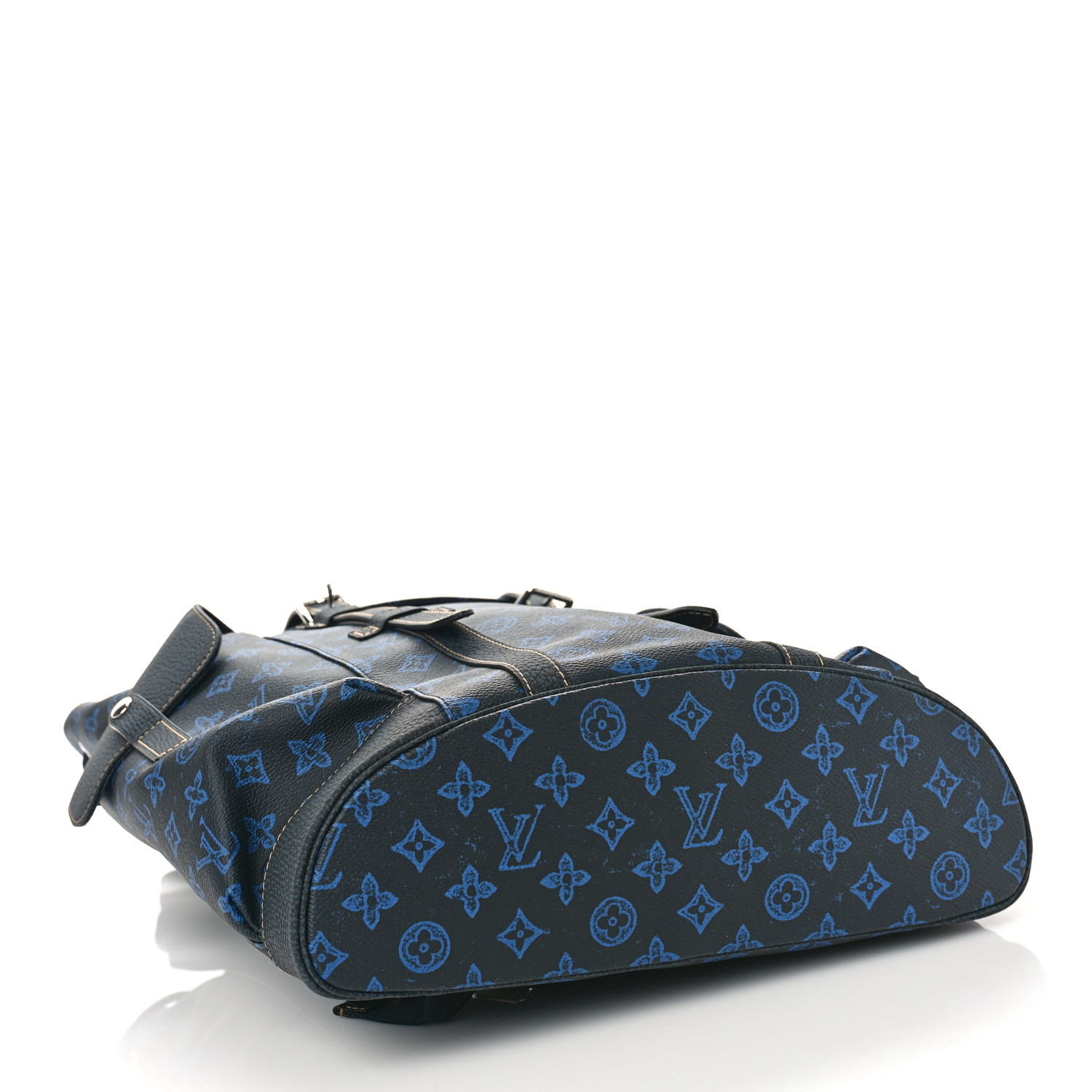 すぐ届く！LOUIS VUITTON アラウンドミー MM すぐ届く！LOUIS VUITTON アラウンドミー MM