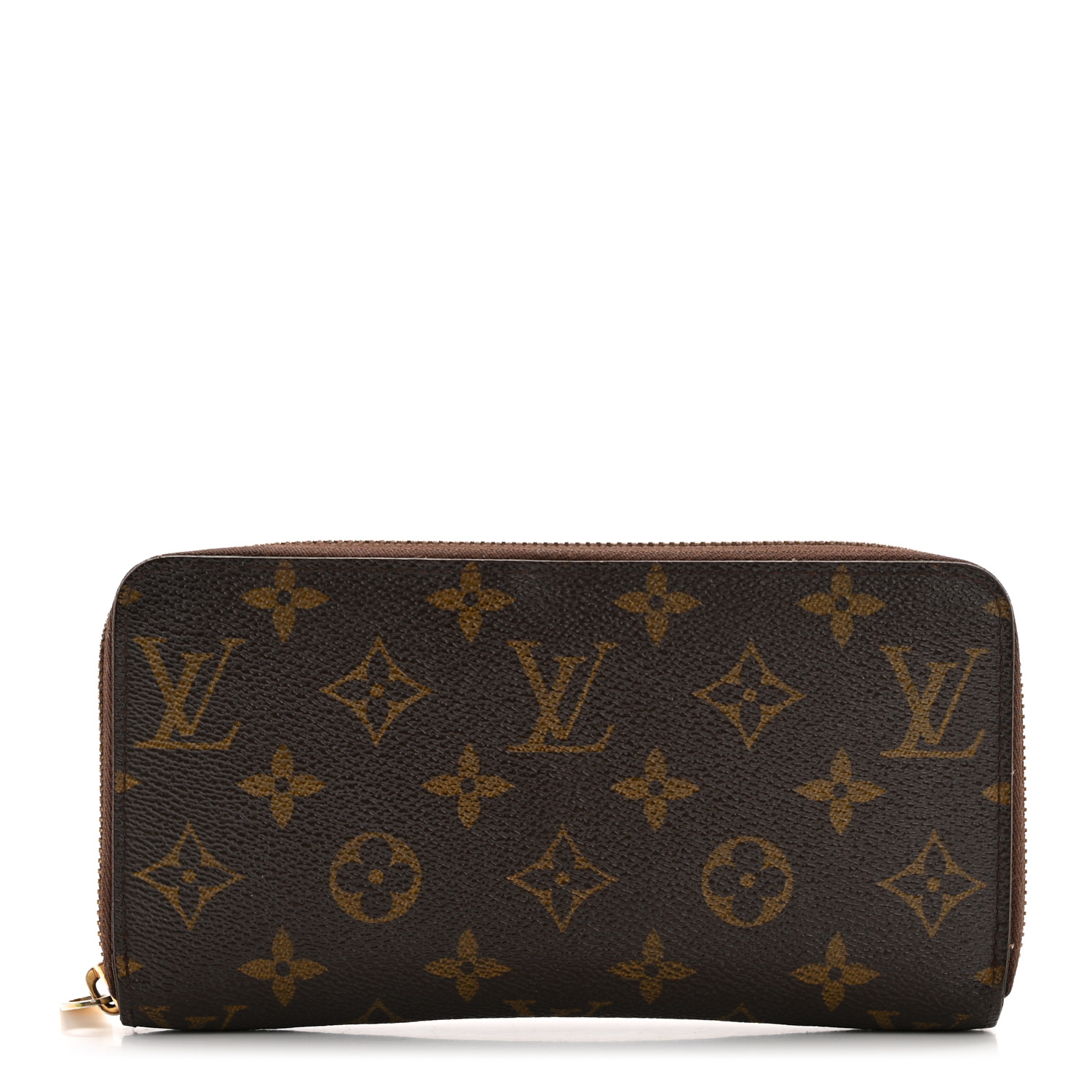 【けん】LOUIS VUITTON ブラック マネークリップ LOUIS VUITTON ルイヴィトン マネークリップ ダミエ グラ